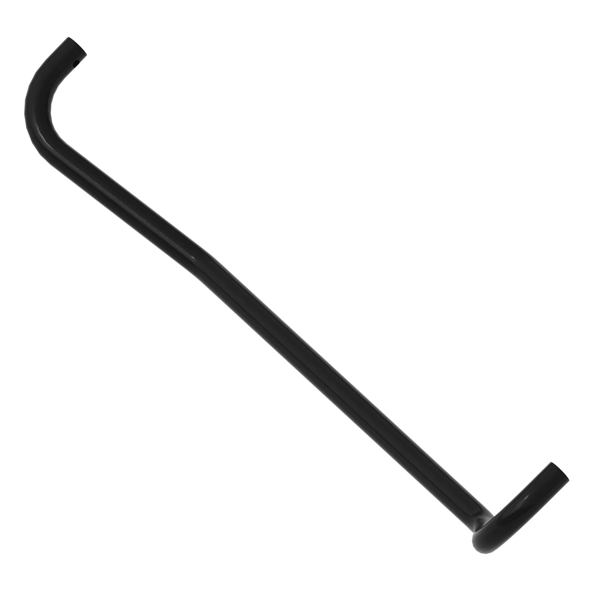 Handle