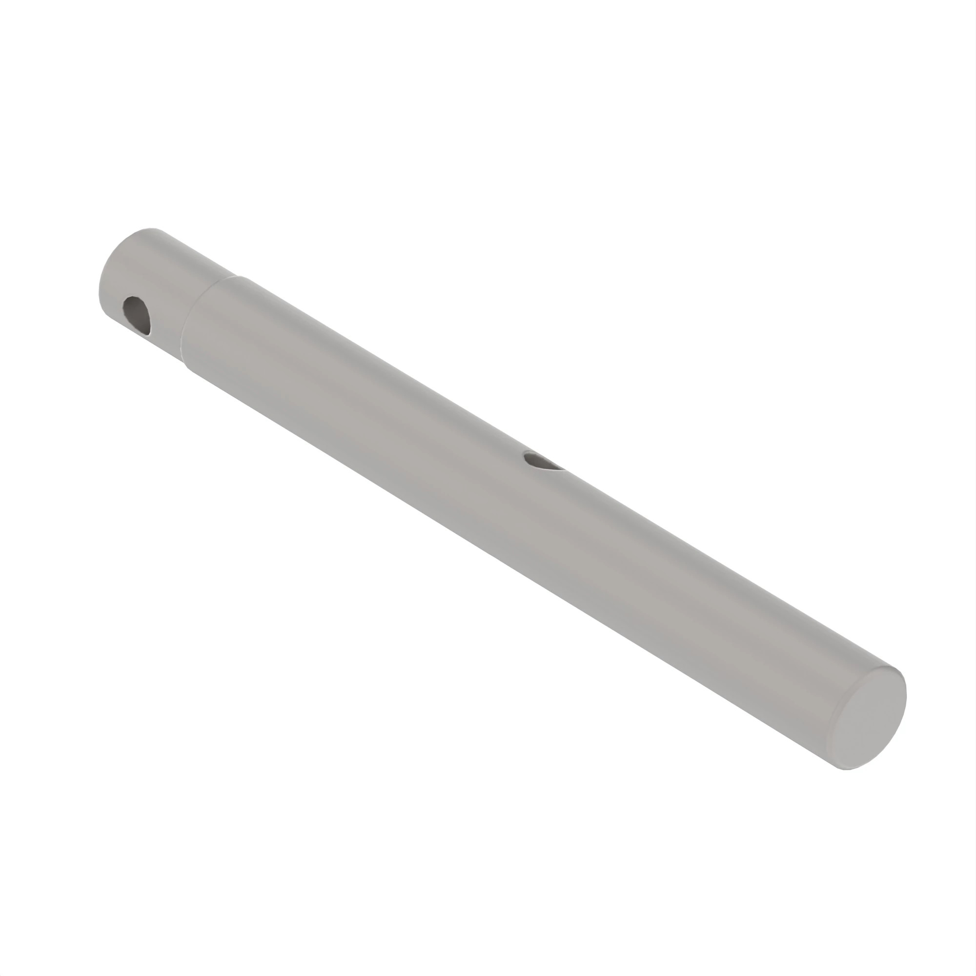 SHAFT, TILT STEERING