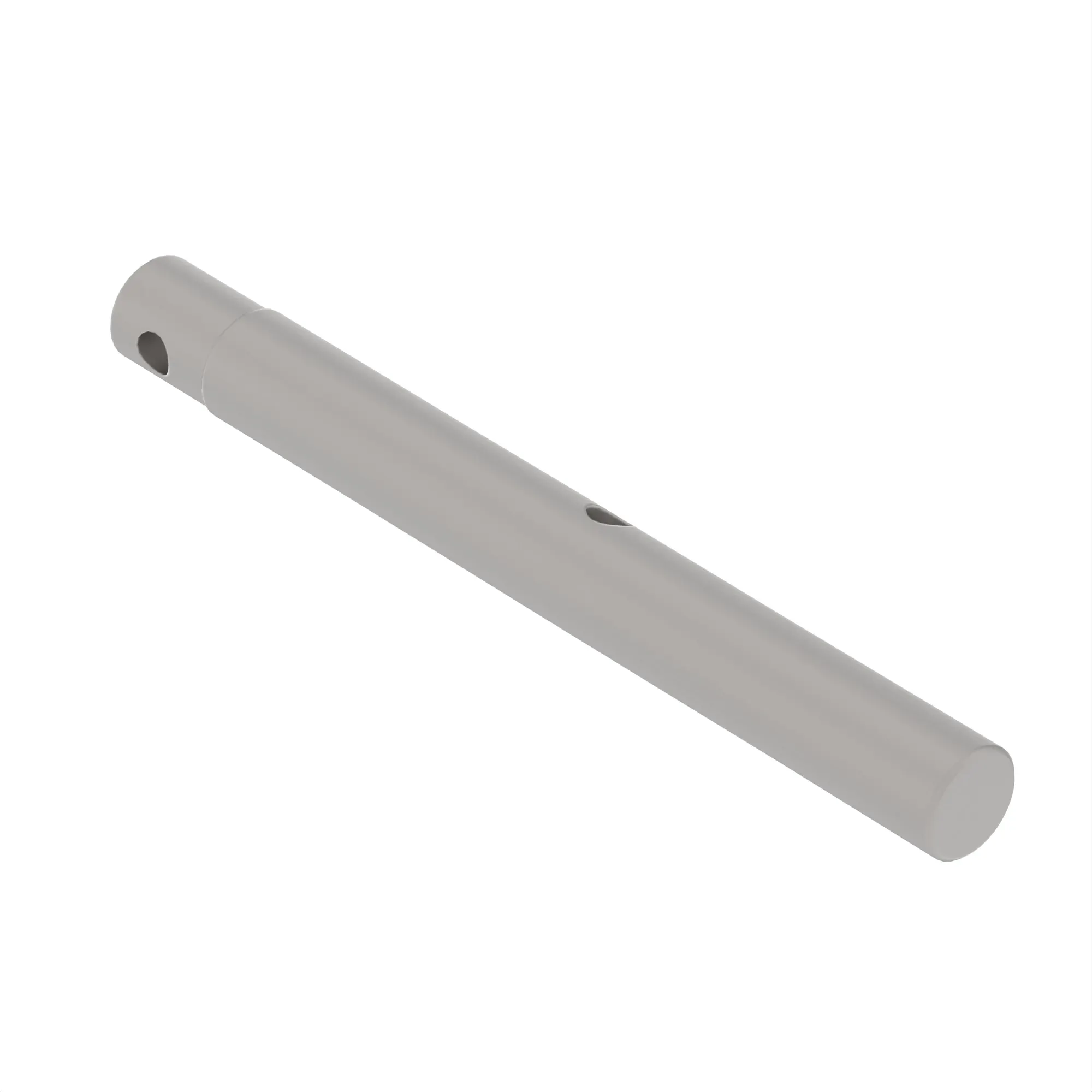 SHAFT, TILT STEERING