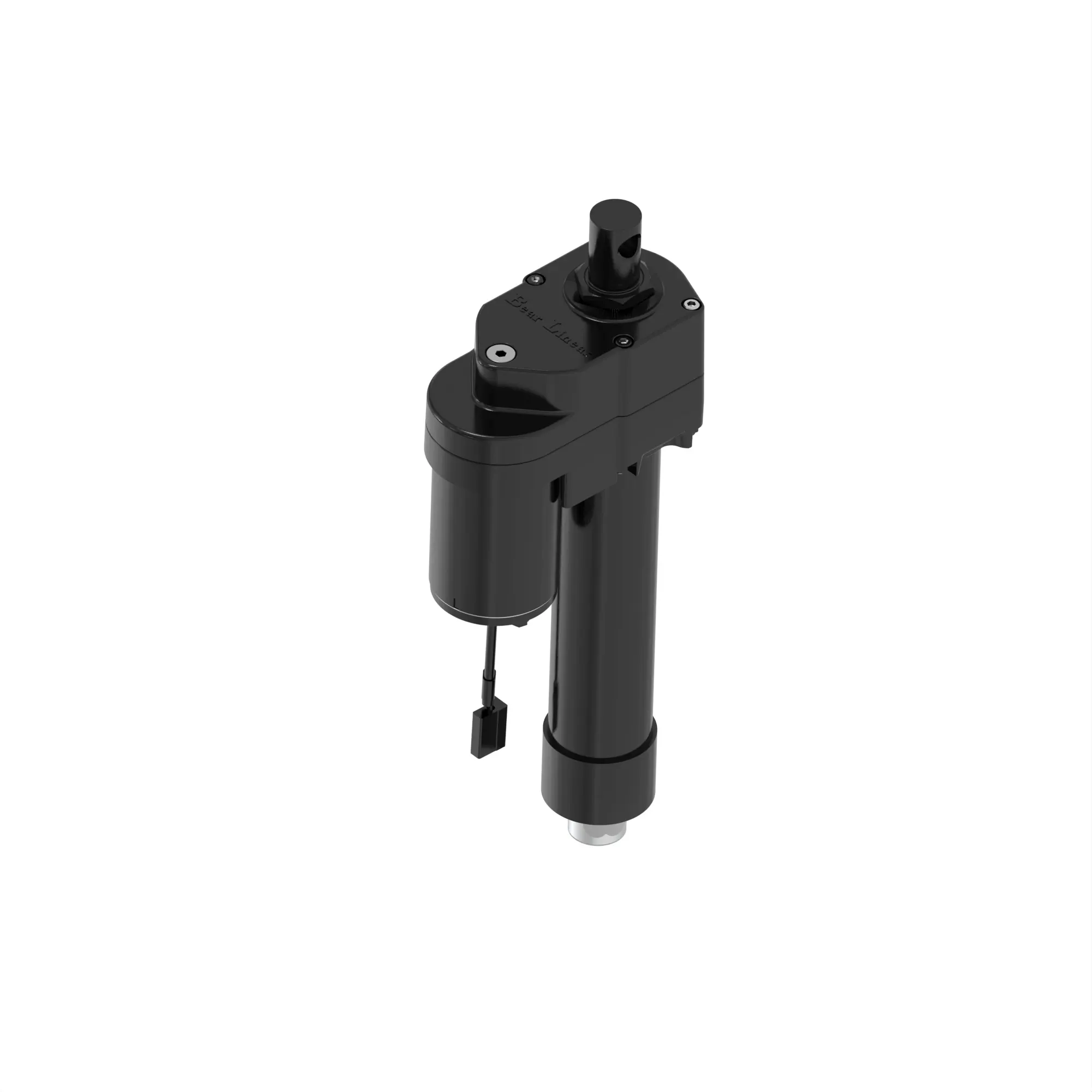 ACTUATOR