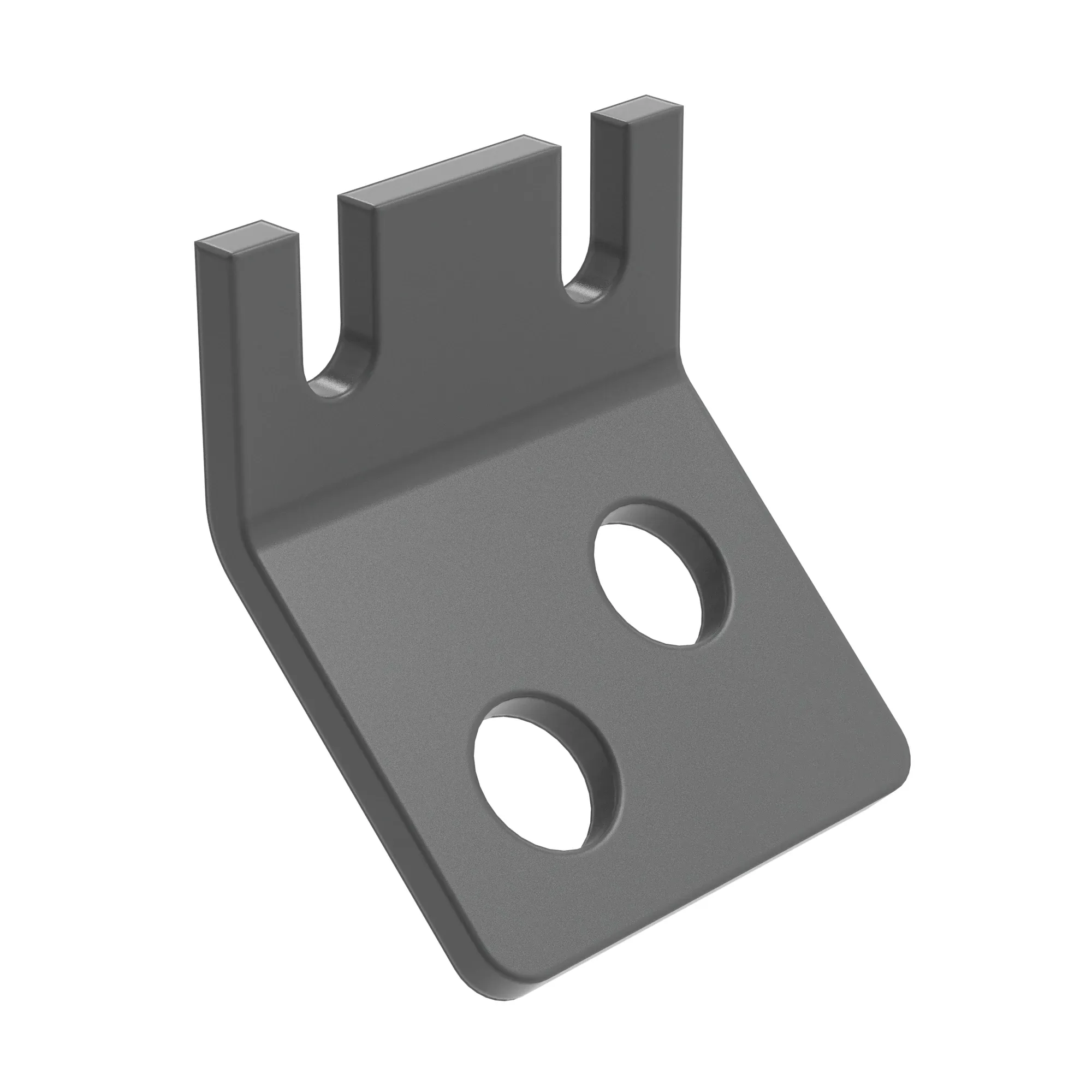 John Deere Plate - T386969