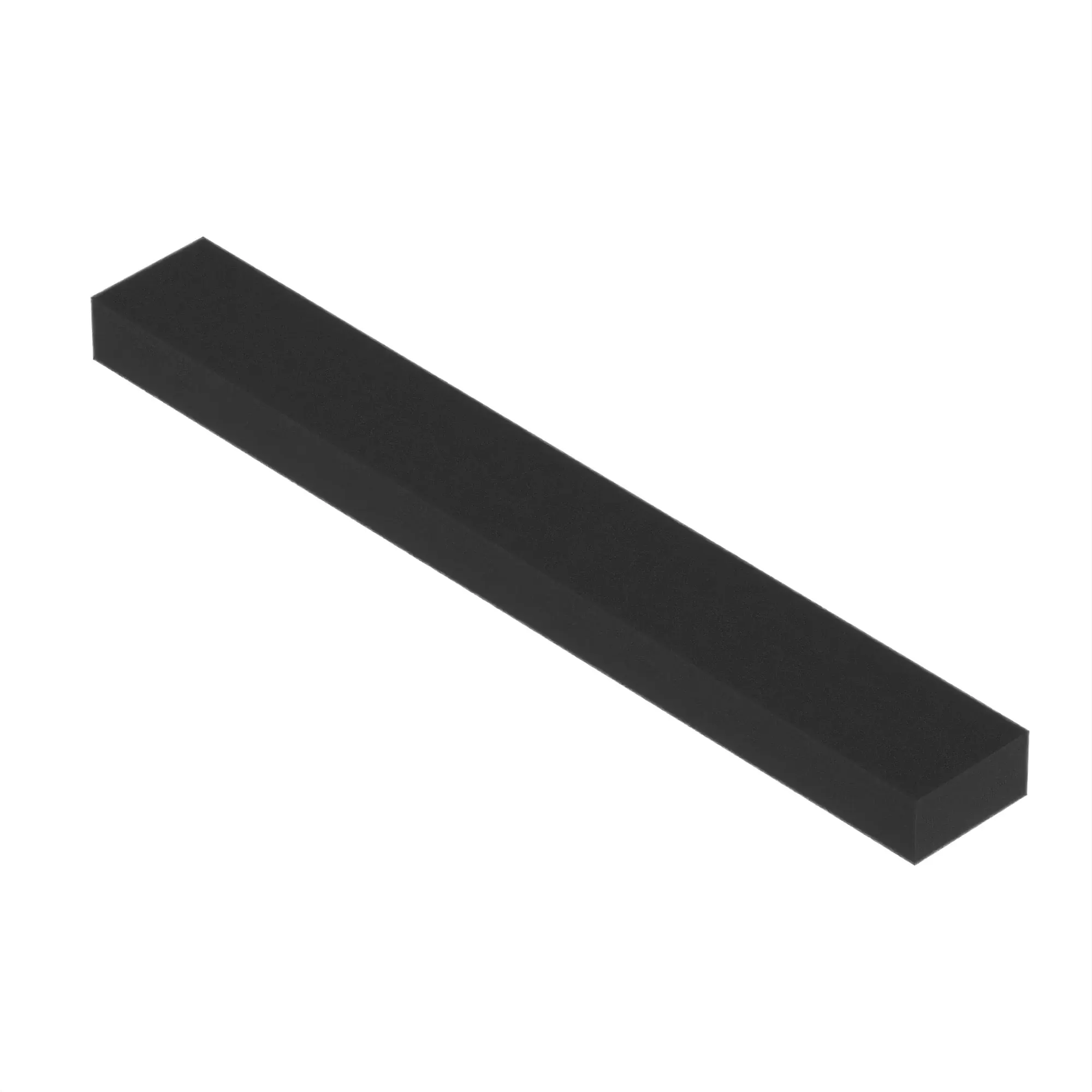 John Deere Barrier - TT214435