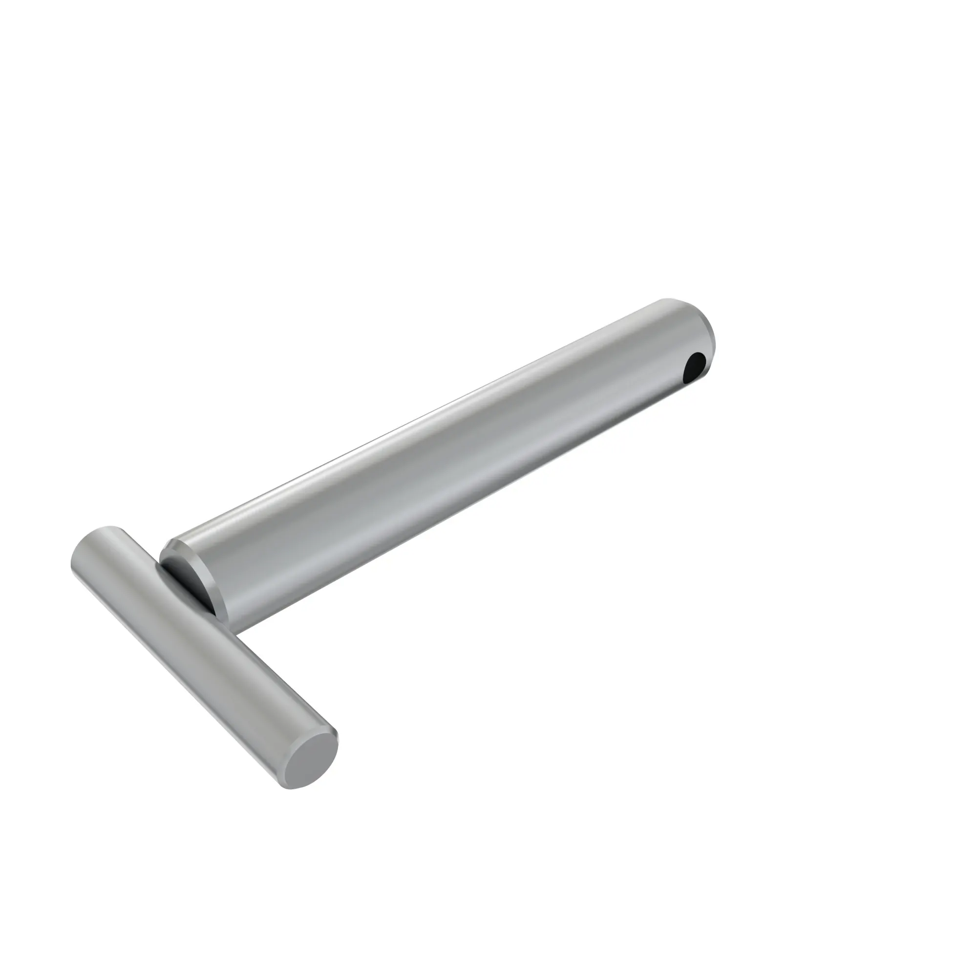 PIN,W/HANDLE