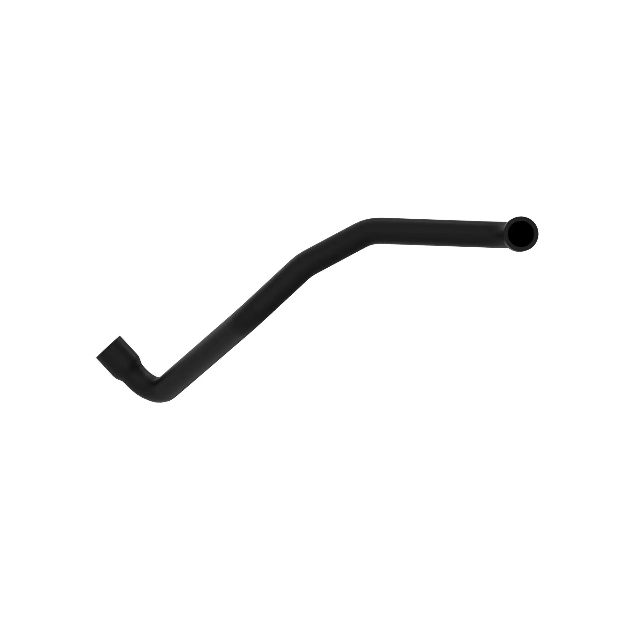HOSE, OCV INLET