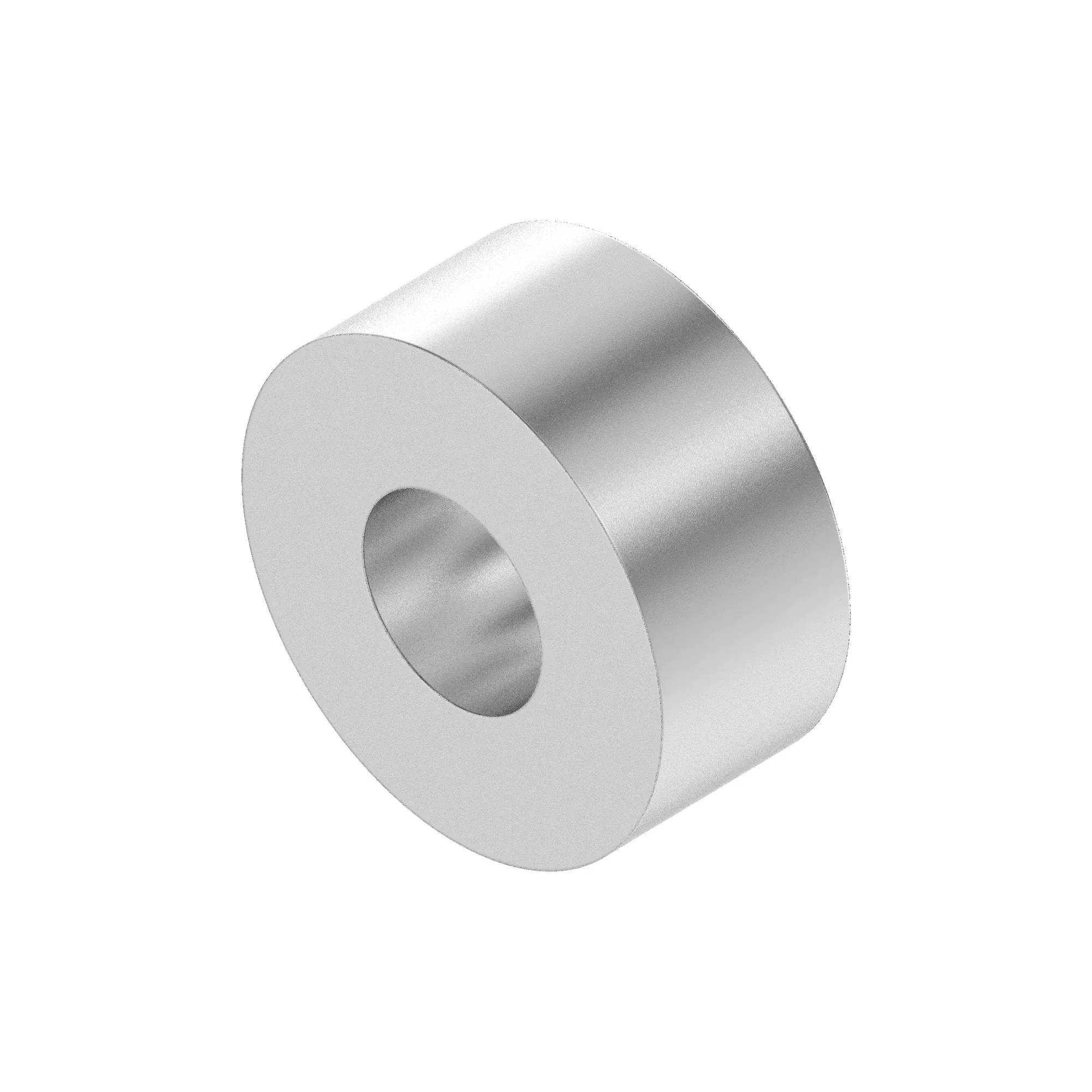 SPACER, SPACER