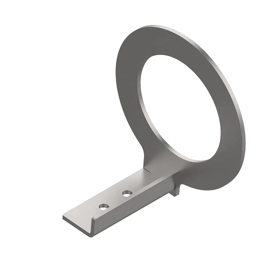 John Deere Bail - DC204534