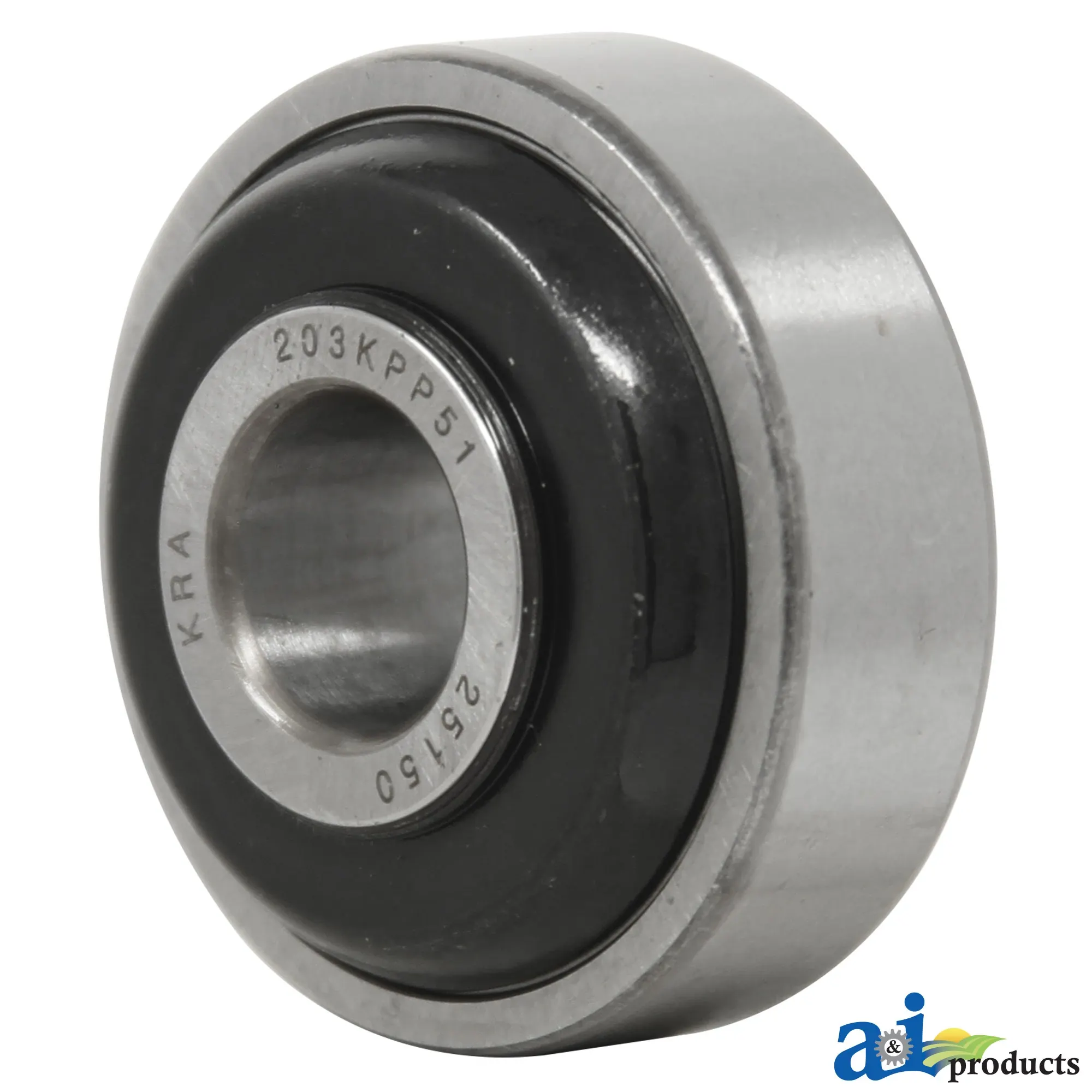 A&I Products Bearing - A-AXE17563