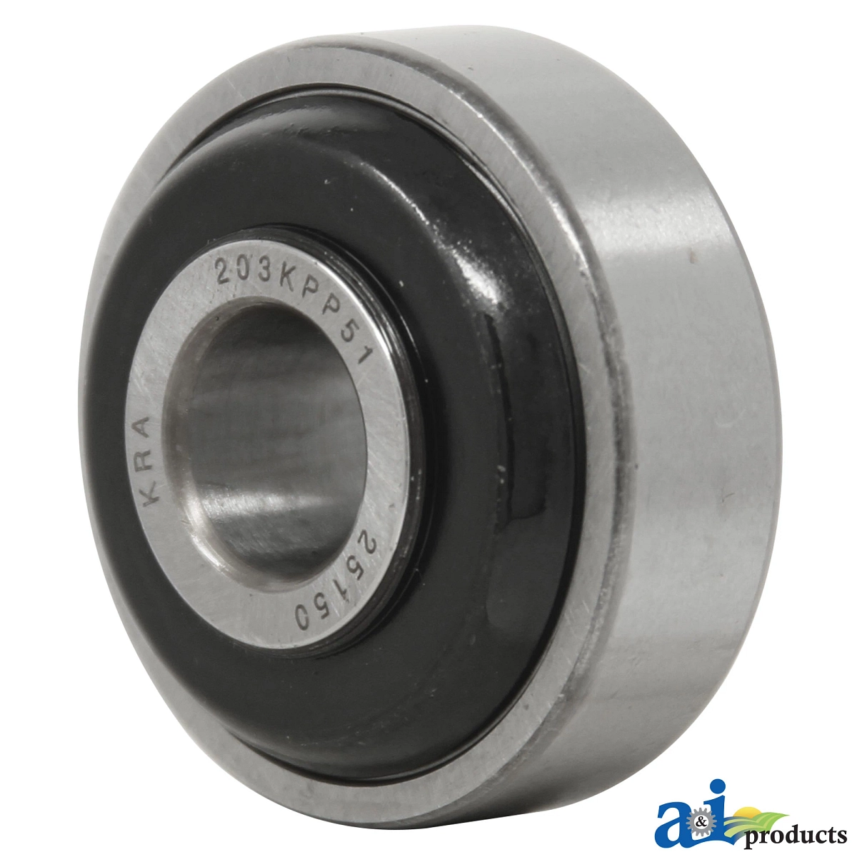 Bearing