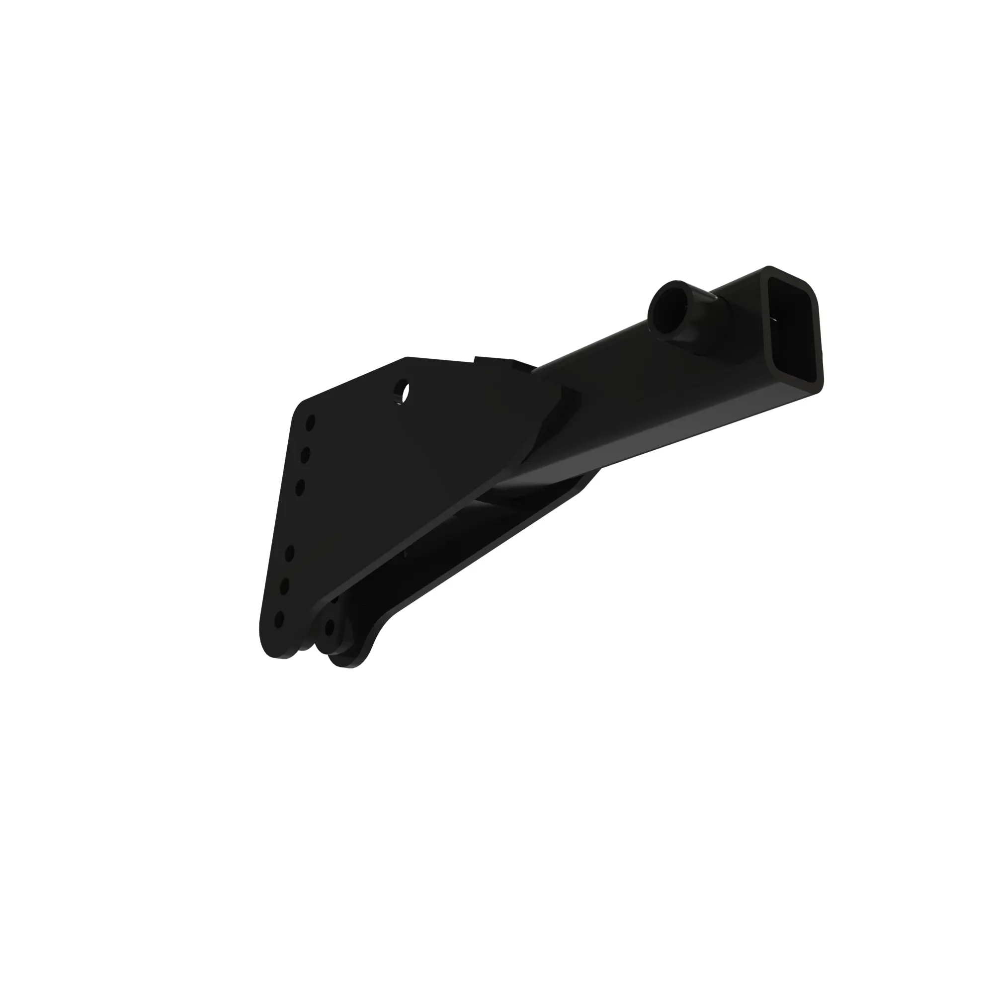 John Deere Standard Structural Tubing - AN260633