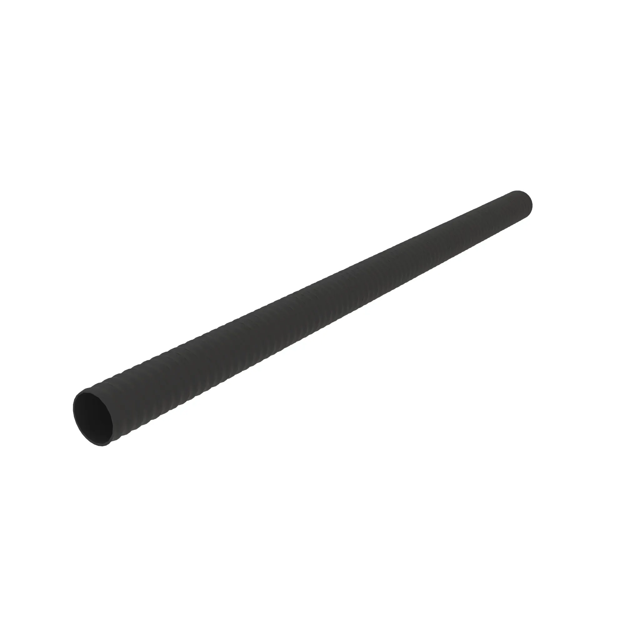 HOSE, ASPIRATOR