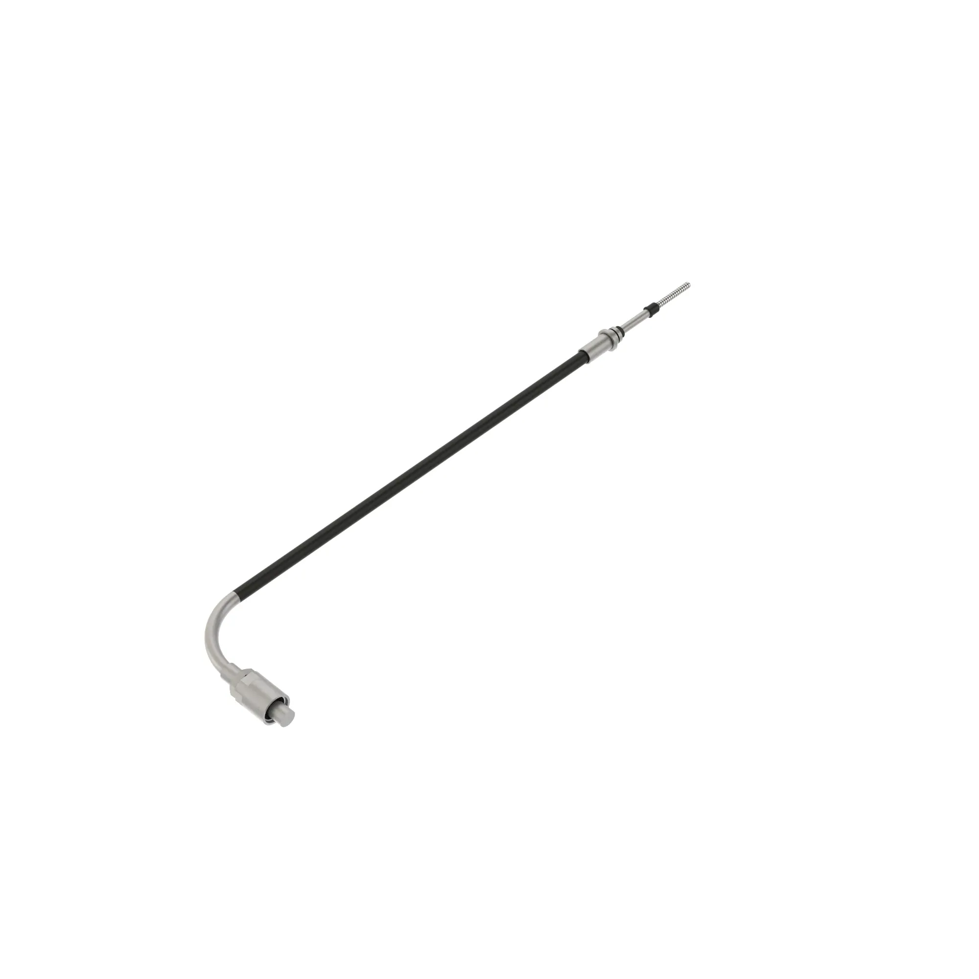 PUSH PULL CABLE, PUSH PULL CABLE, S