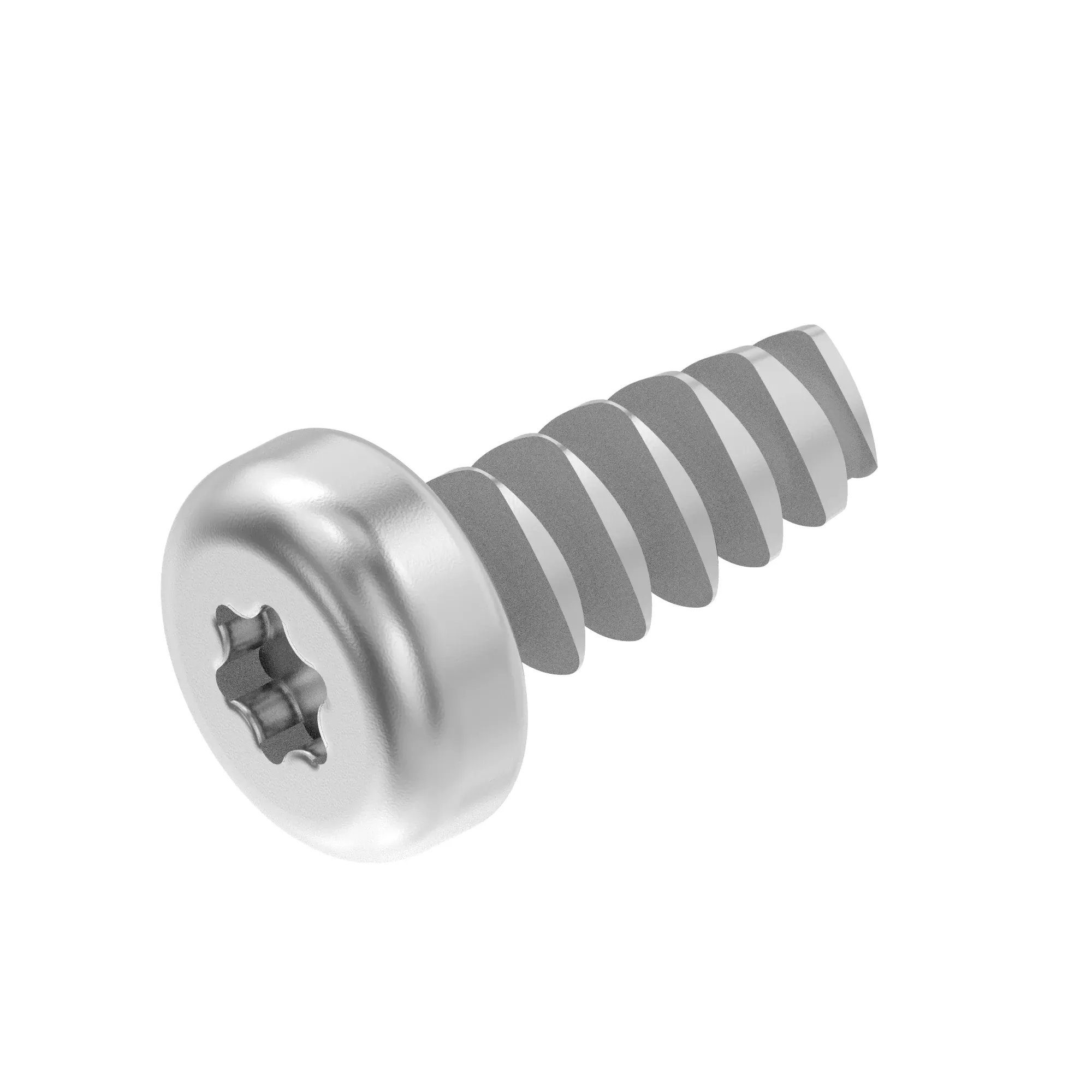 screw