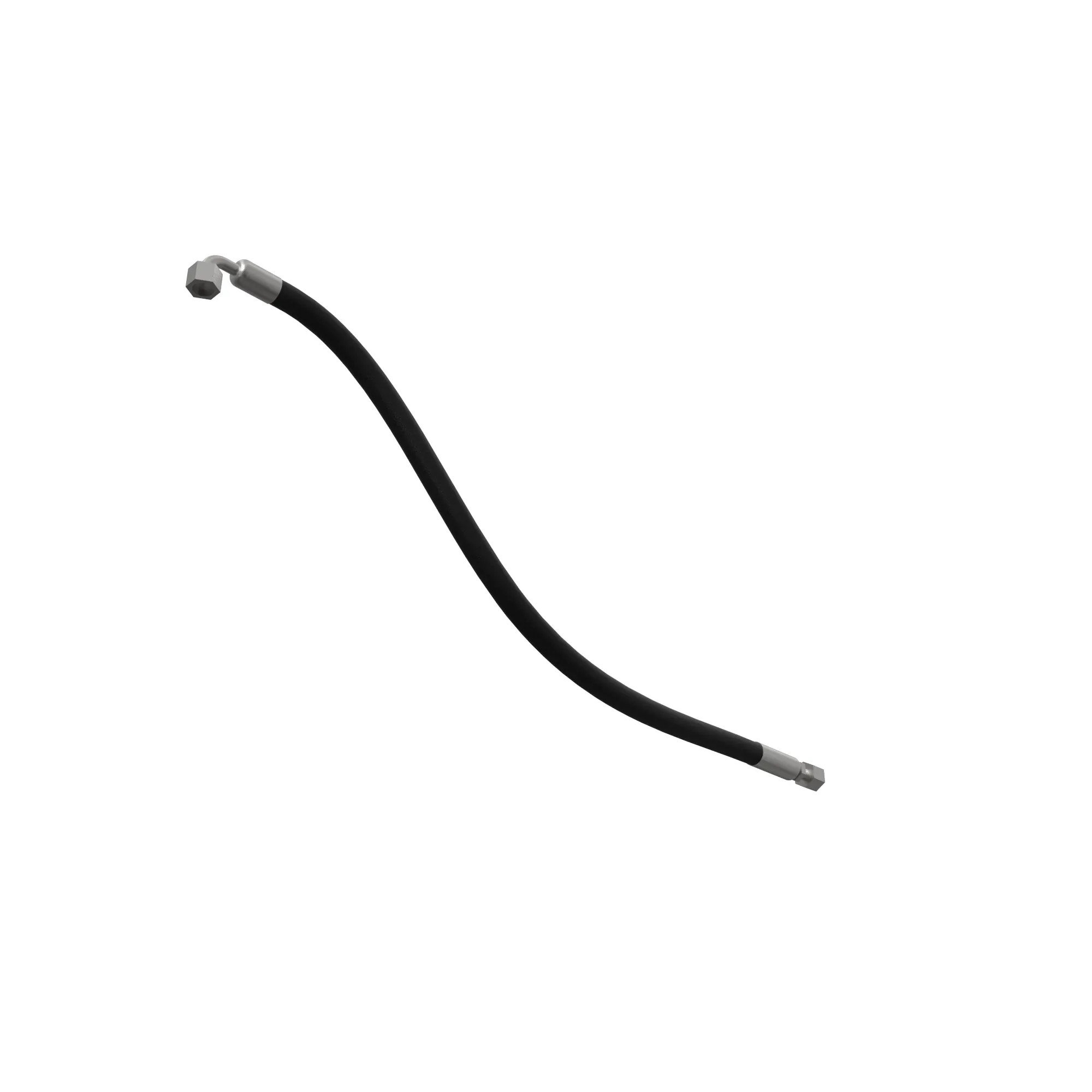 Hydraulic Hose