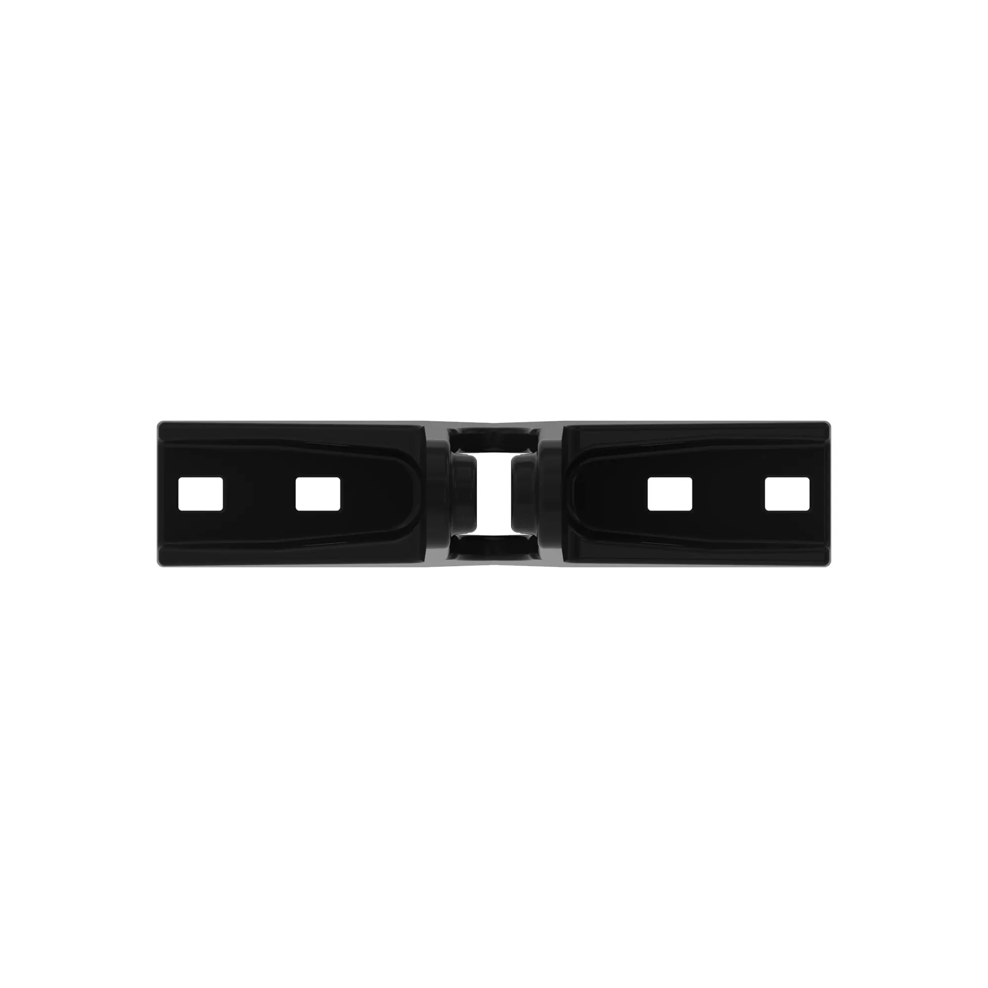ADJUSTER, CP TINE ANGLE