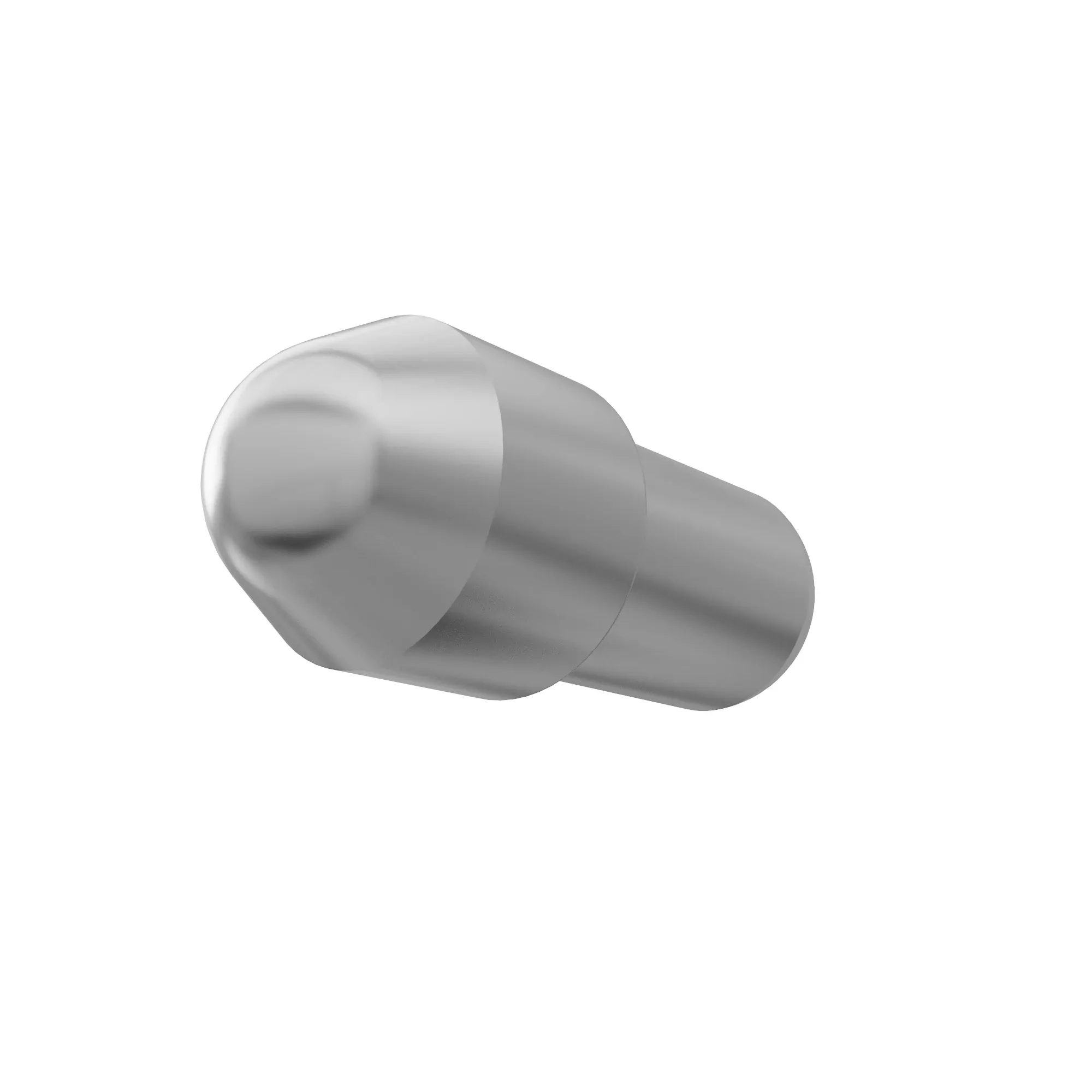 PIN    NOT FOR 3X4, 4X4 SPEED