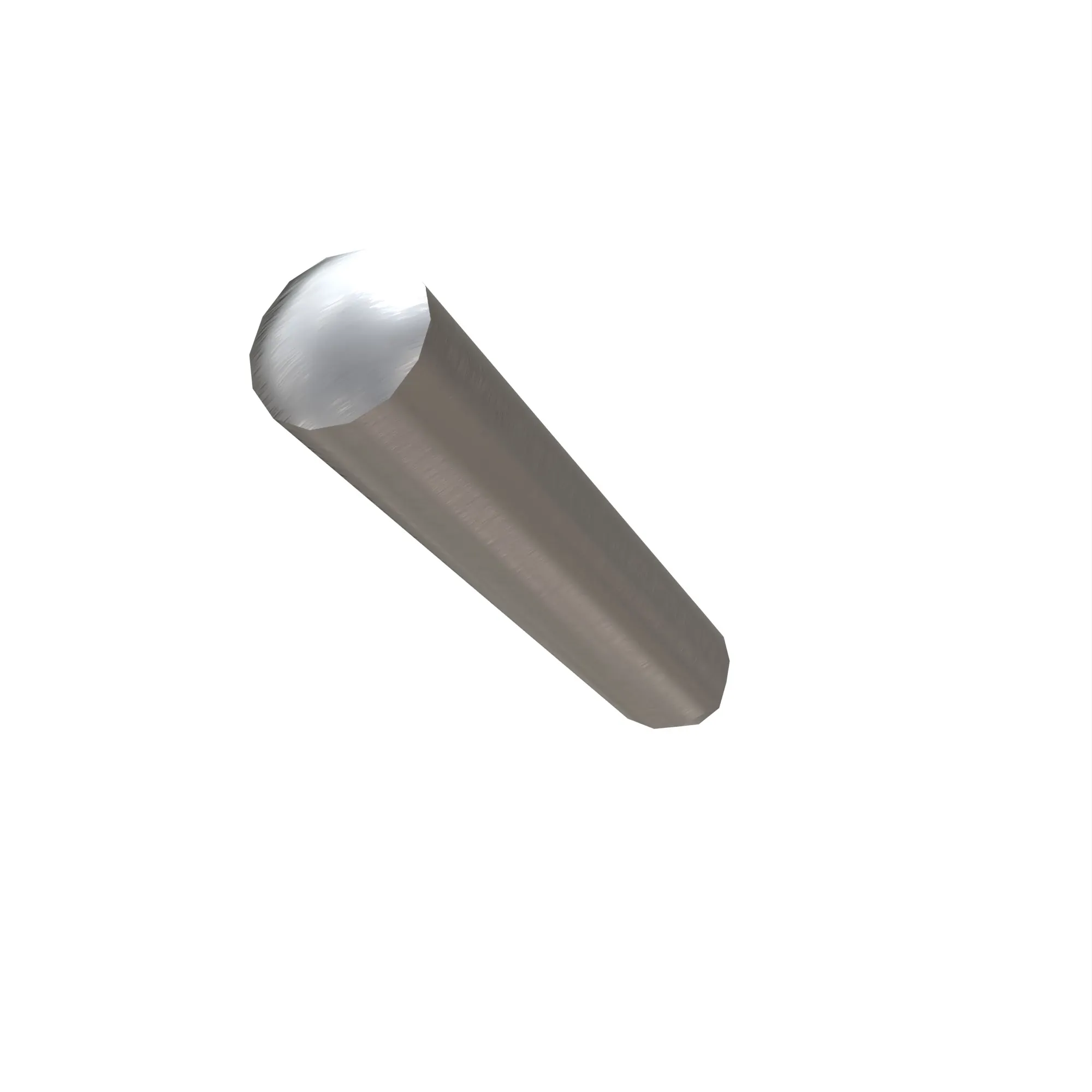 Dowel Pin