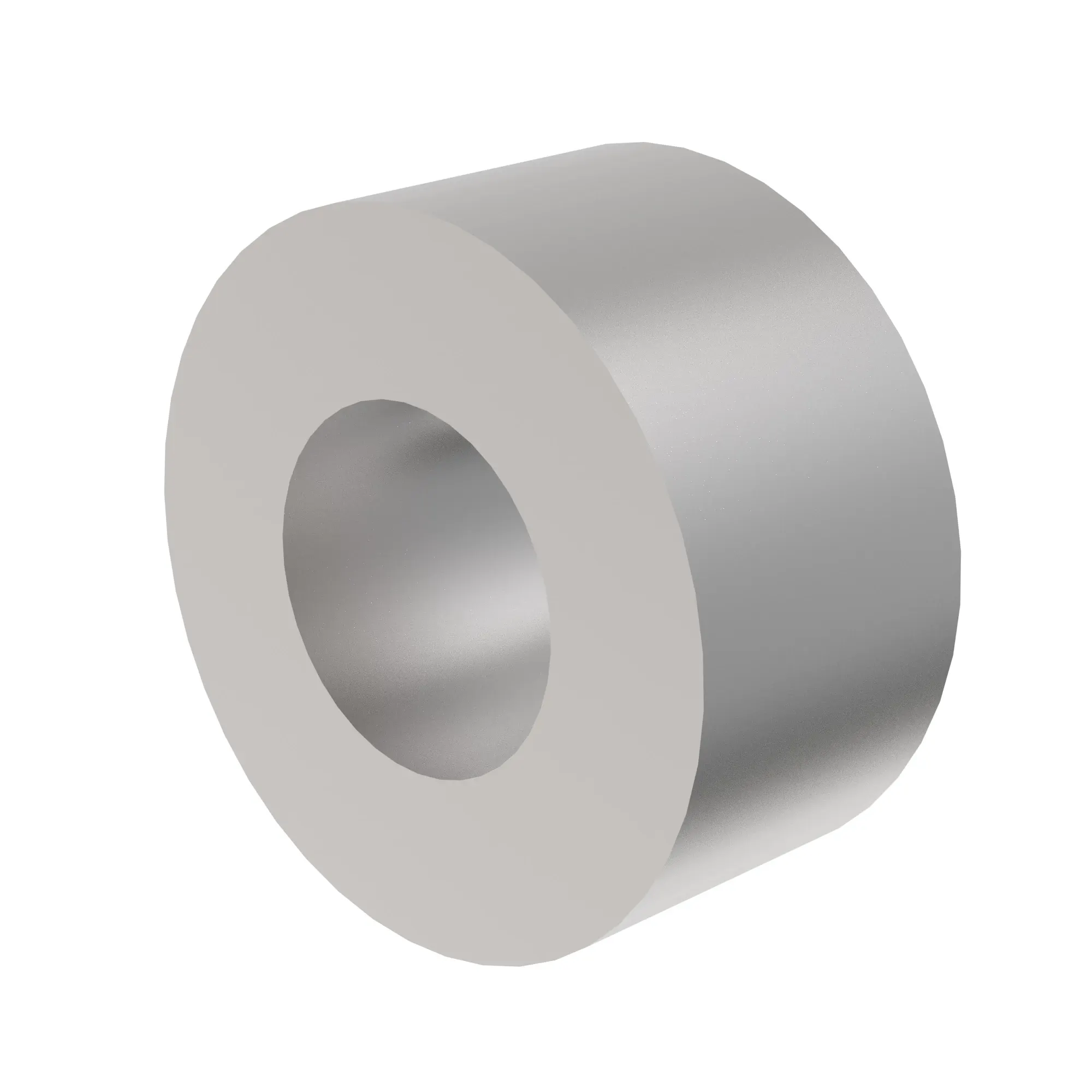John Deere Plain Bushing - H219032