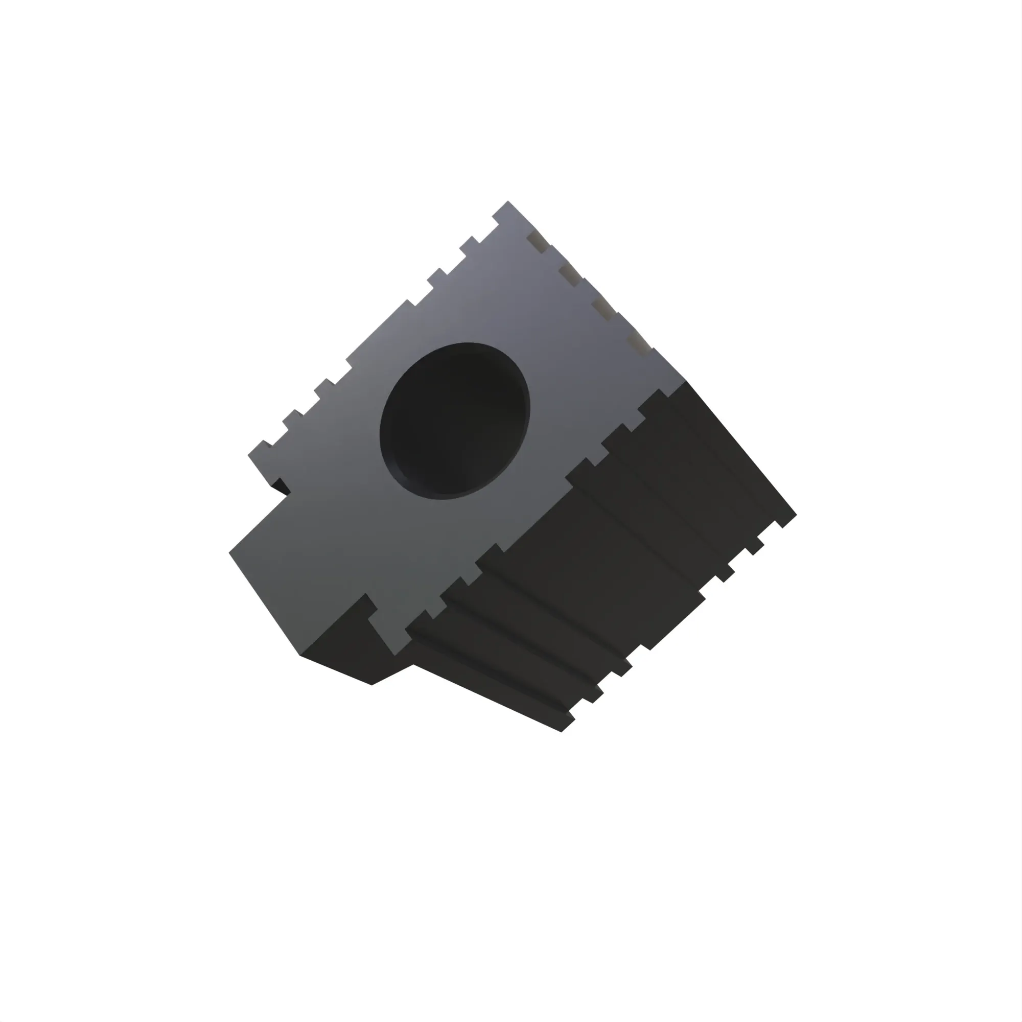 John Deere Control Valve Solenoid Valve Coil - CXT18262
