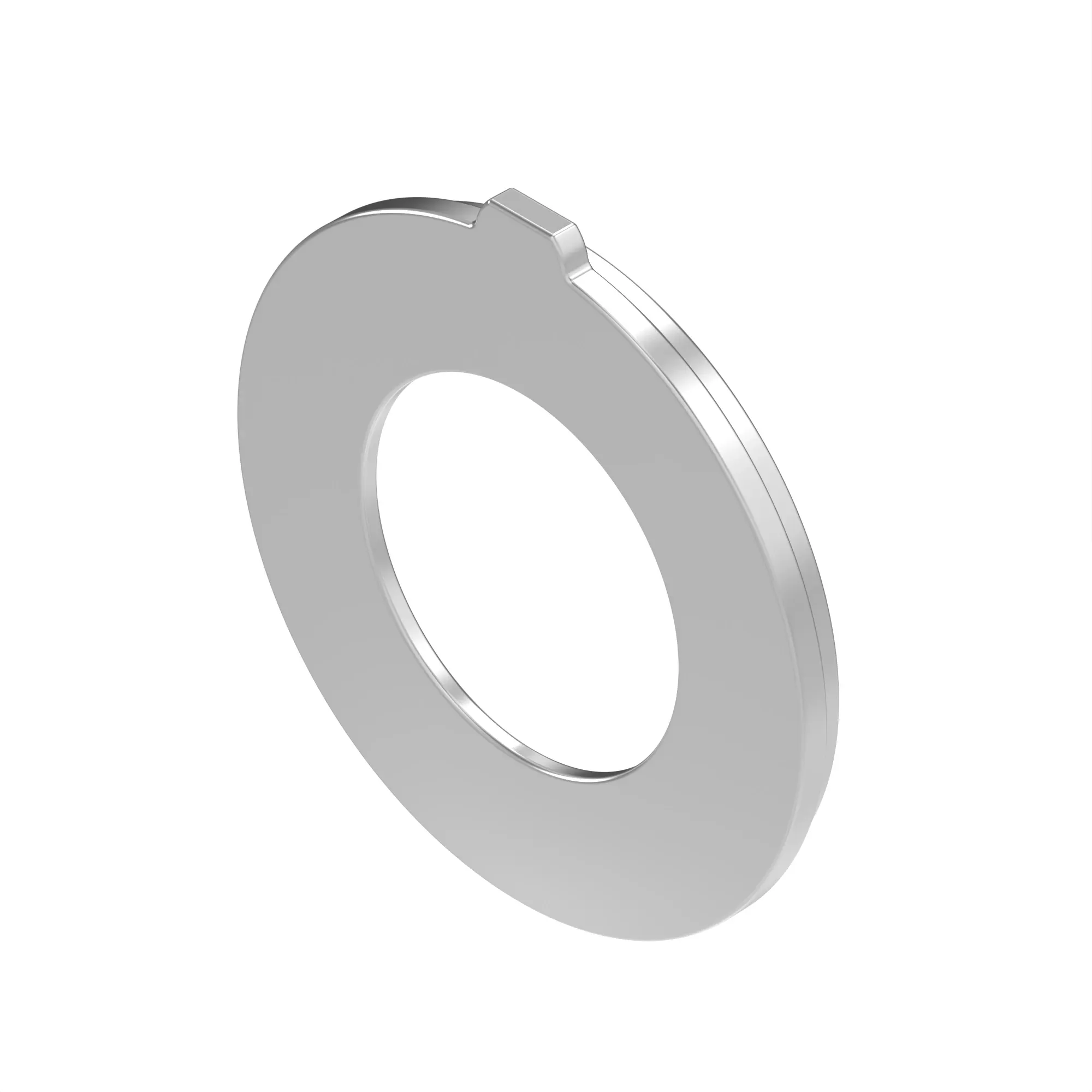 John Deere Brake Piston - R136127