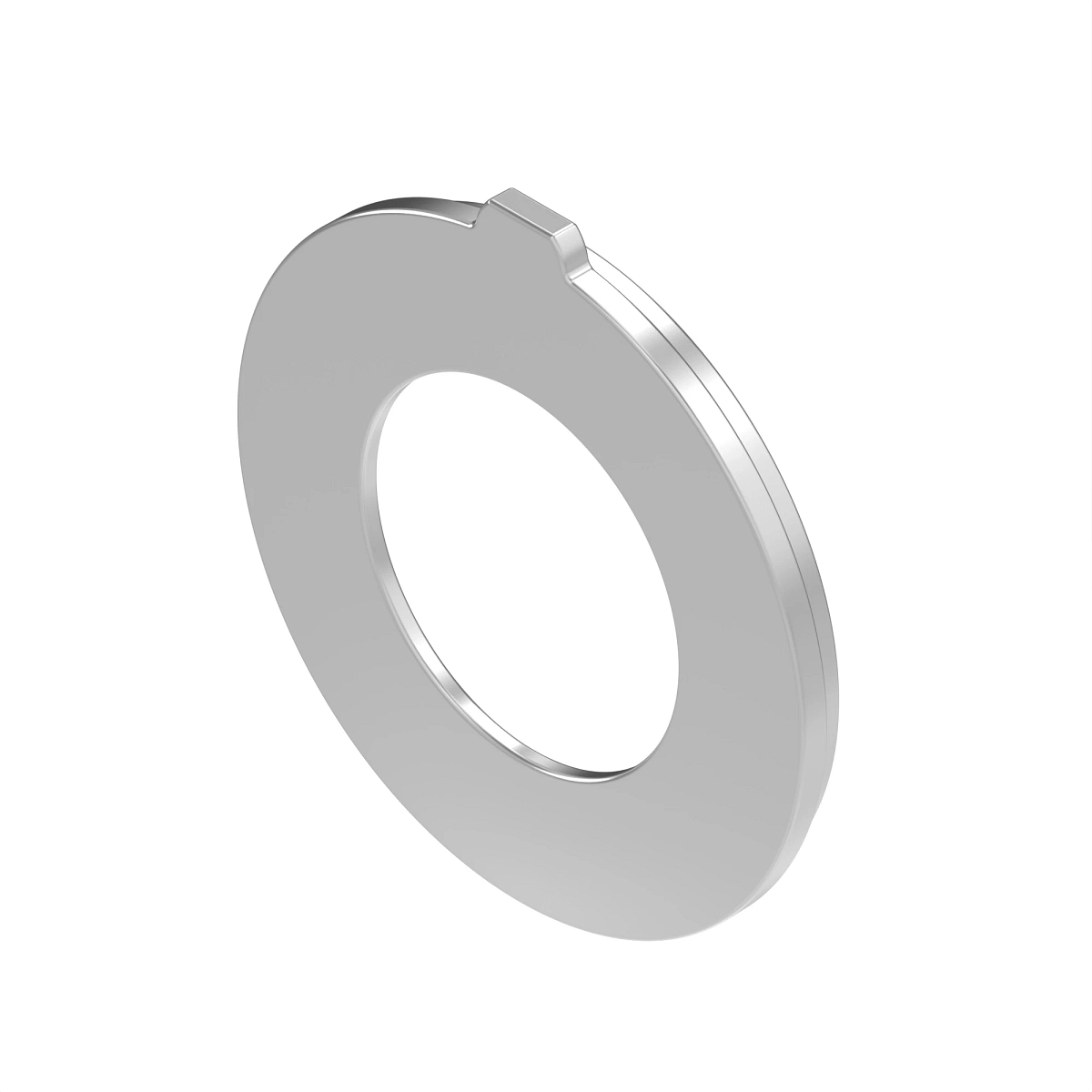 Piston, Brake