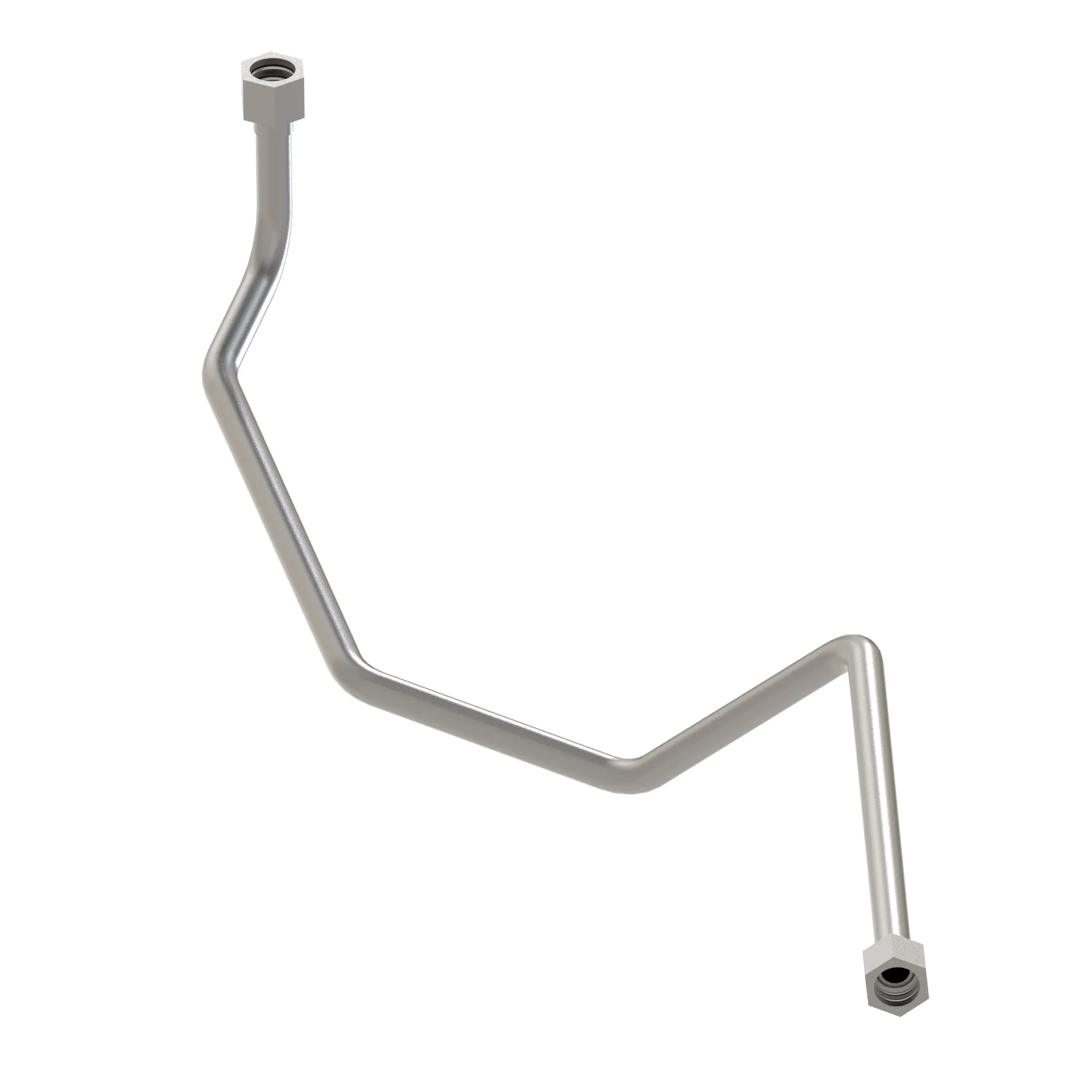 Pipe
