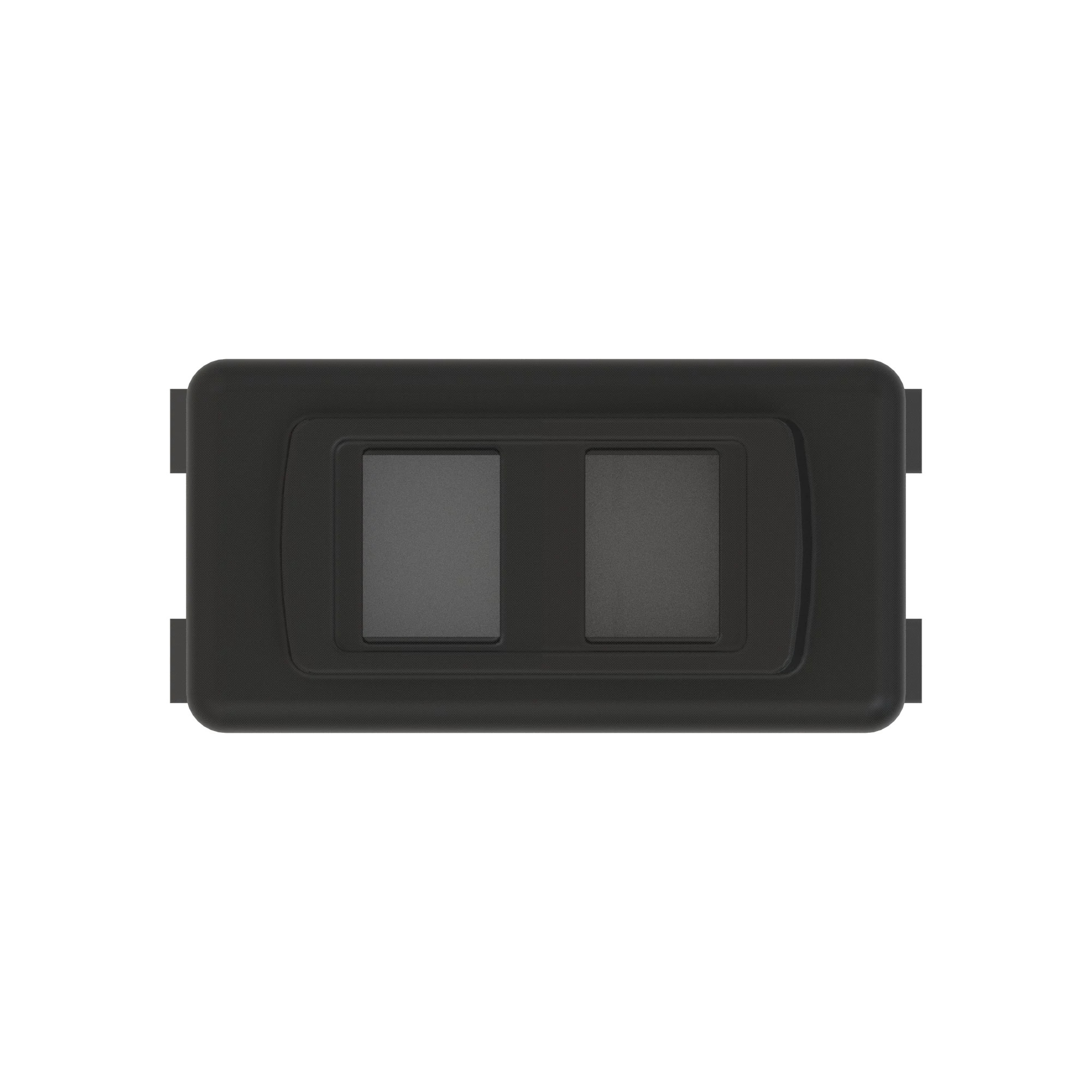 Toggle/Rocker Switch