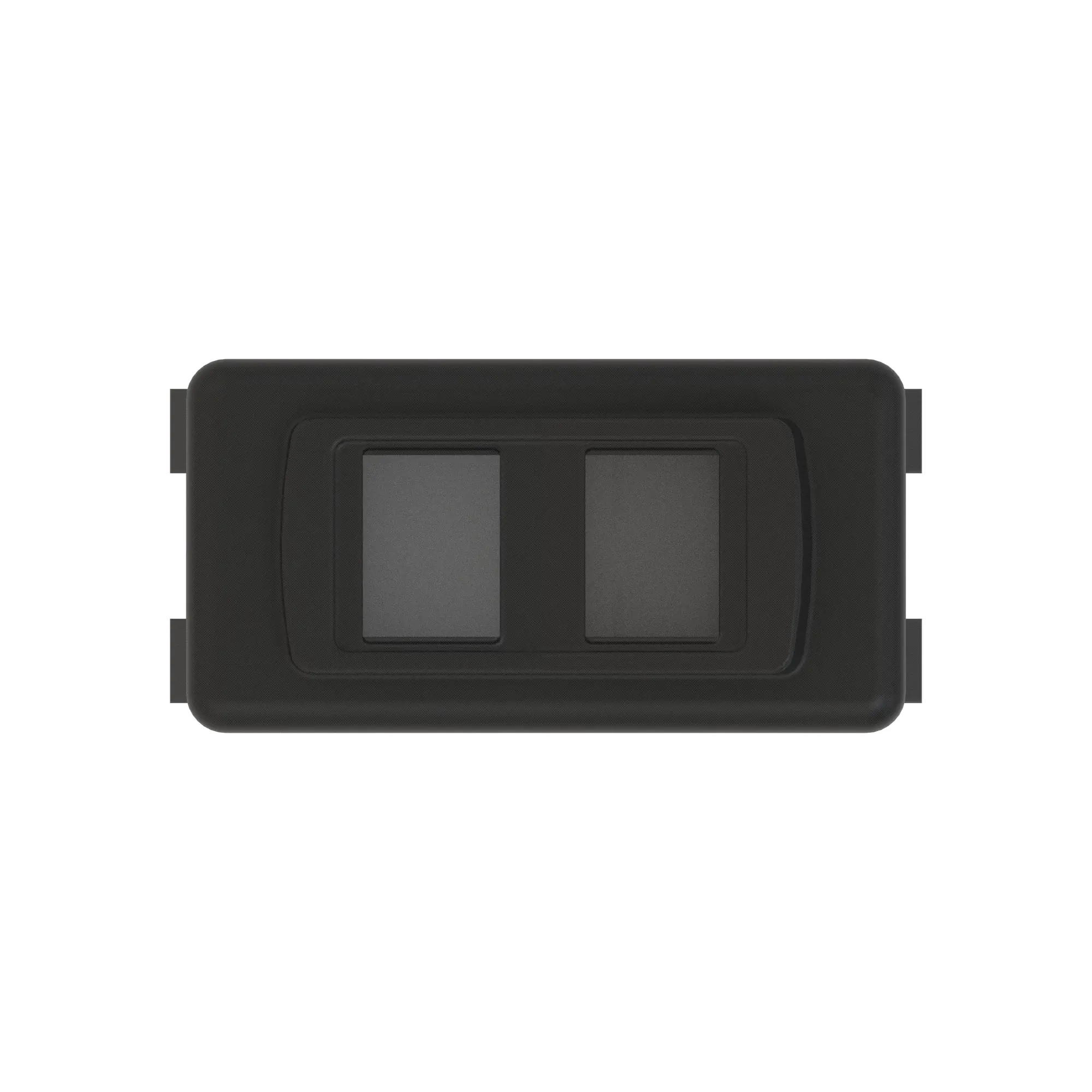 Toggle/Rocker Switch