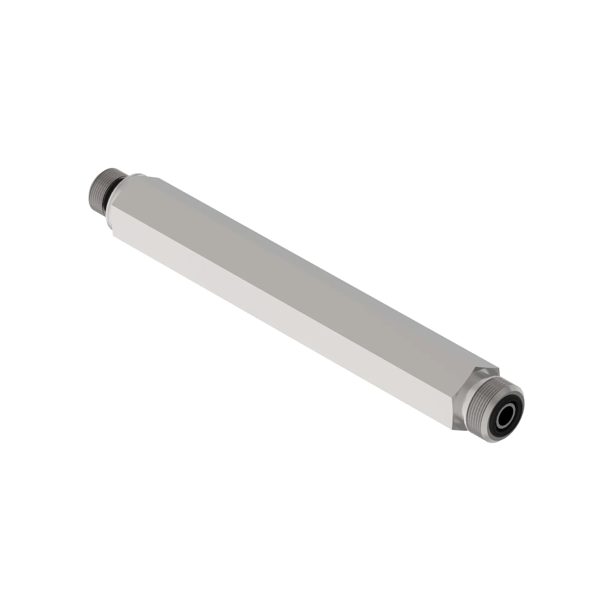 M14 X -06, 150MM LONG