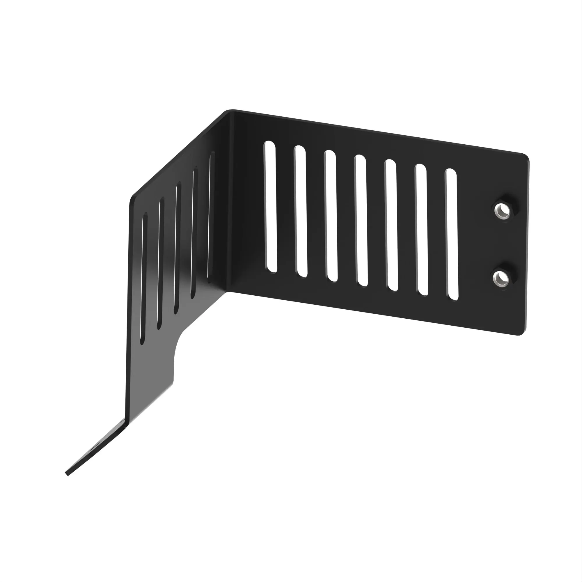 John Deere Finger Guard, Right Side - SJ35588