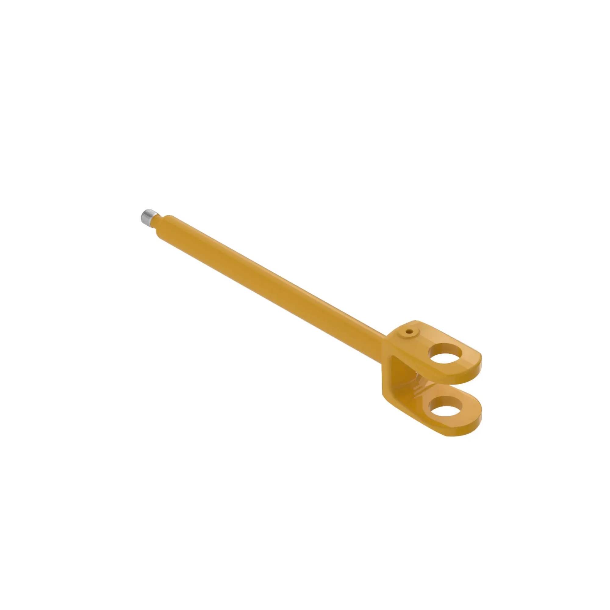 John Deere Steering Cylinder Rod - AHC16271