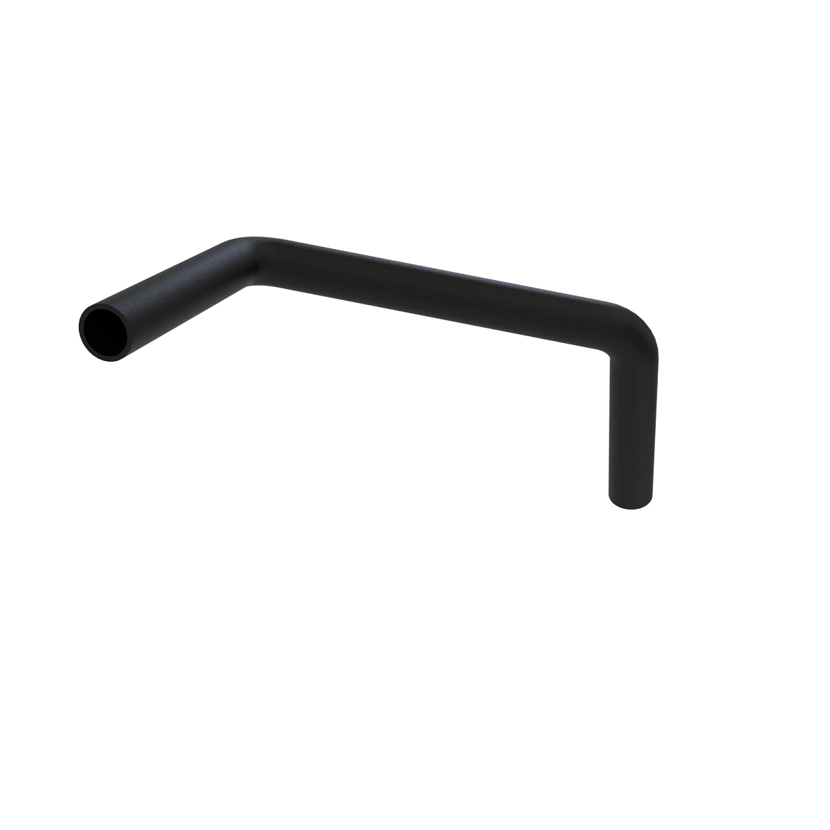 John Deere Radiator Hose - R524485