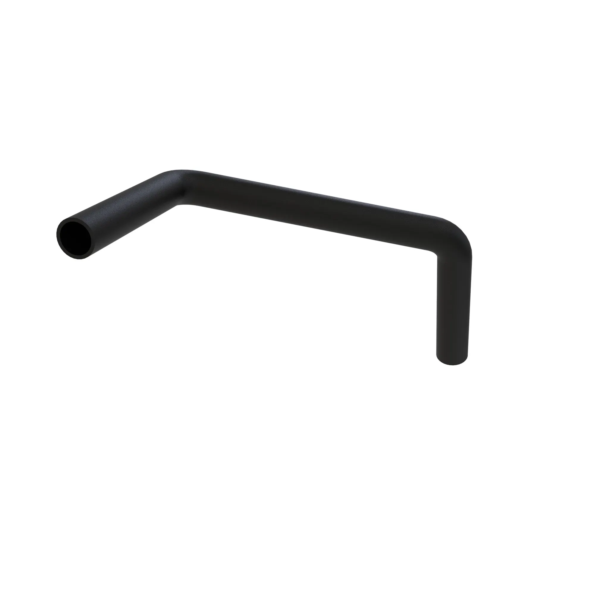 John Deere Radiator Hose - R524485