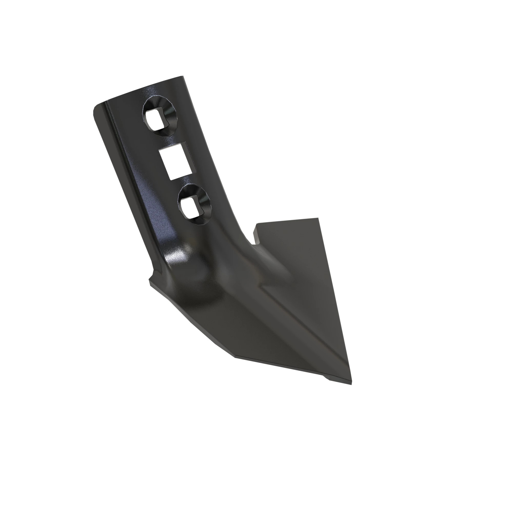 John Deere Medium Sweep Crown - N239037