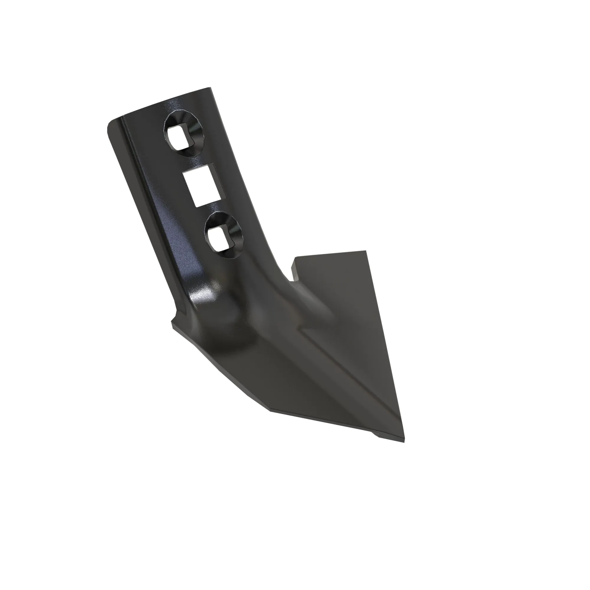 John Deere Medium Sweep Crown - N239037