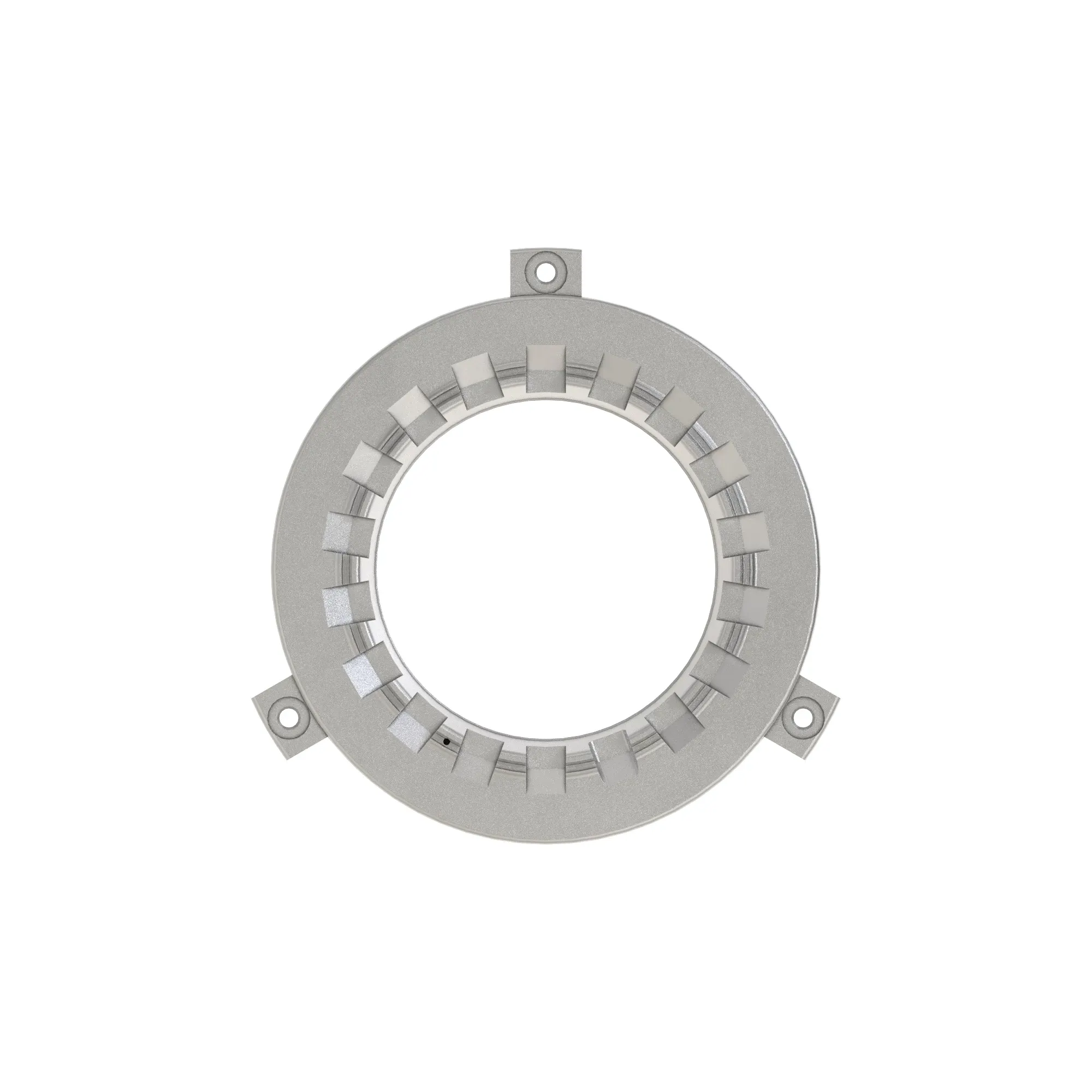 PLATE, PRESSURE  (12/12)