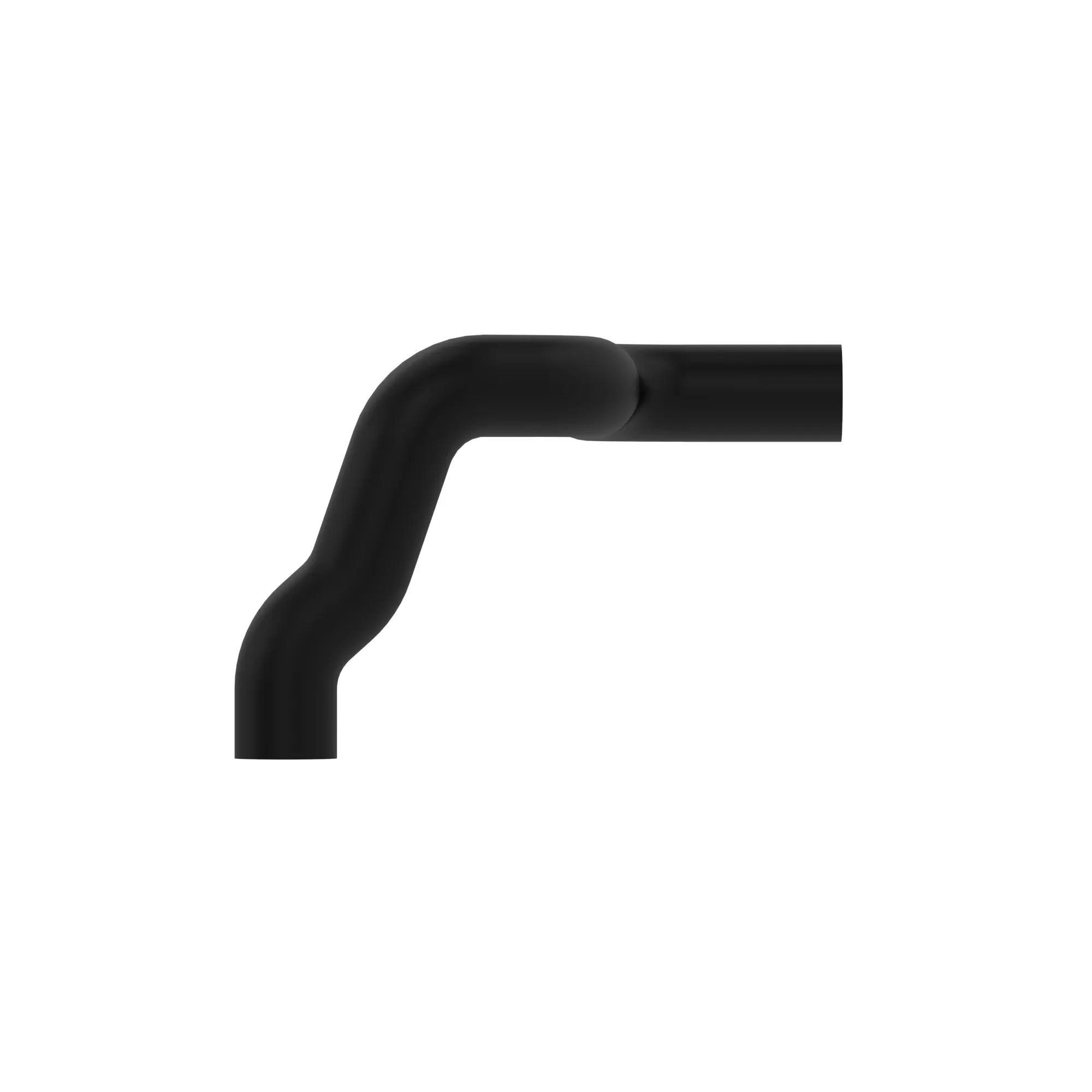 radiatorhose