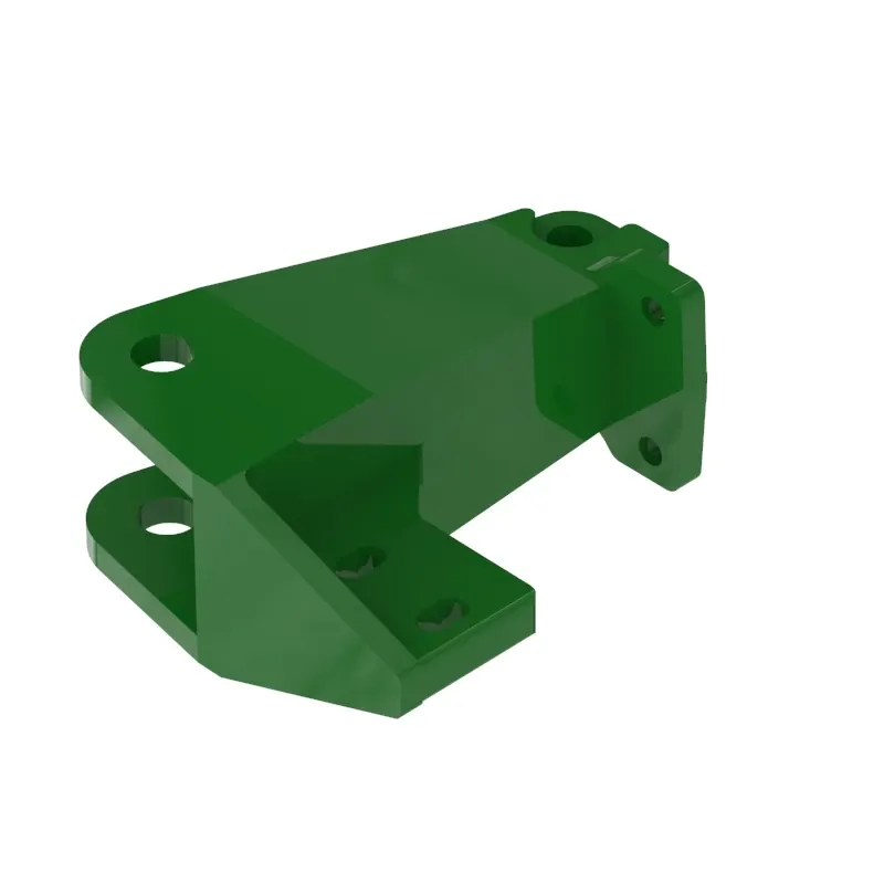 BRACKET