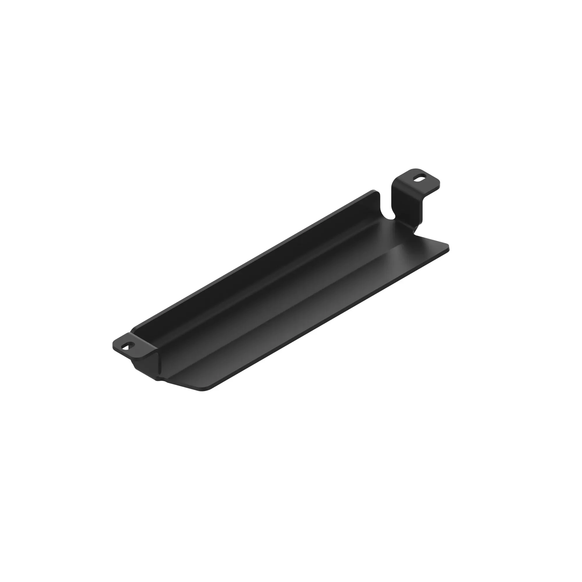 John Deere Plate - T255644