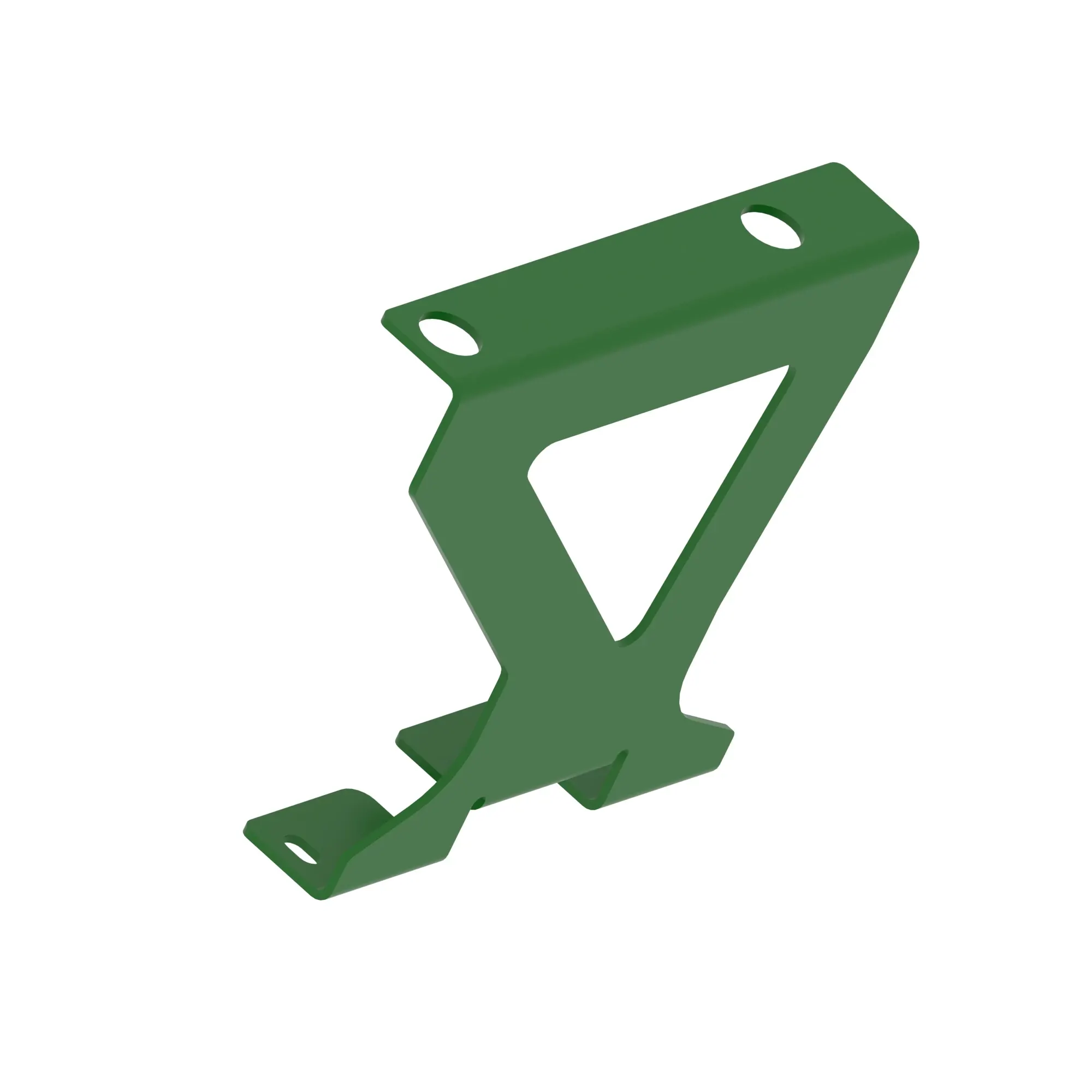 John Deere Bracket - KK89699