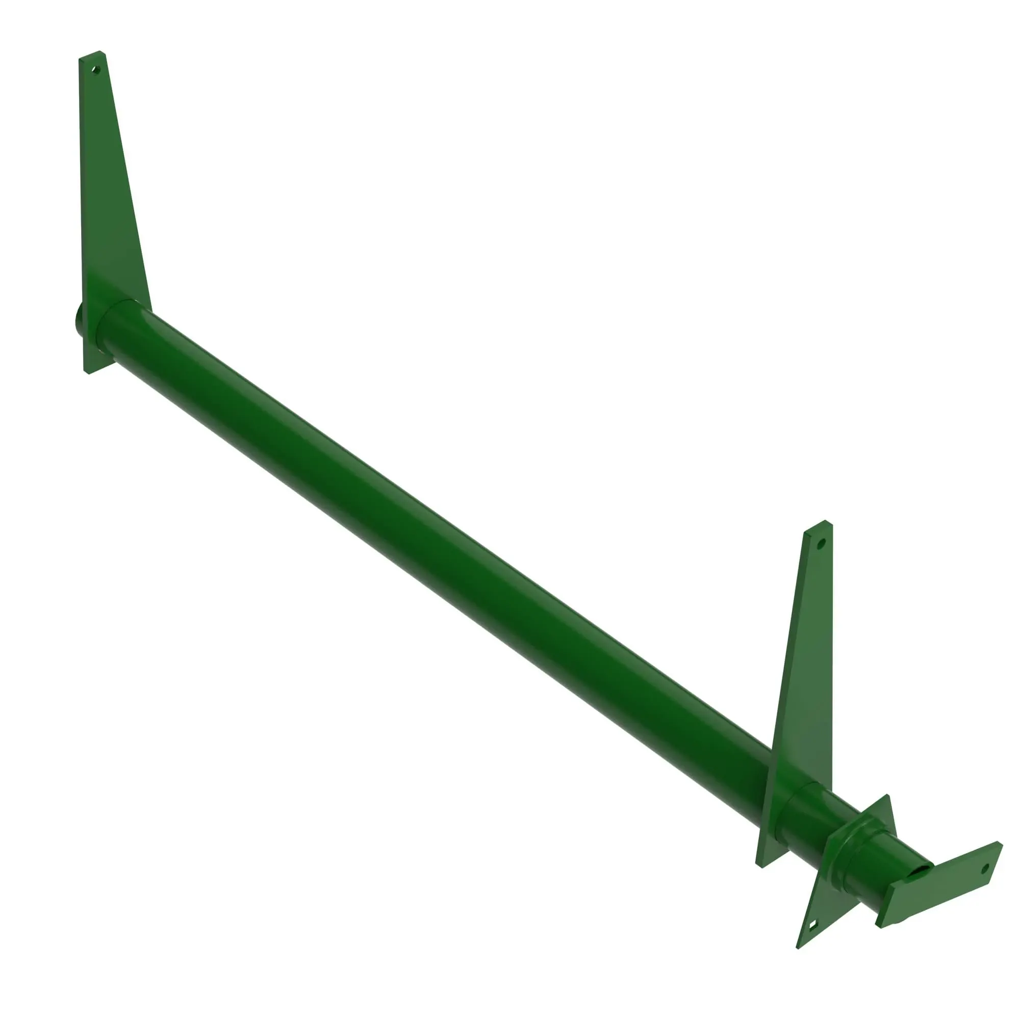Arm