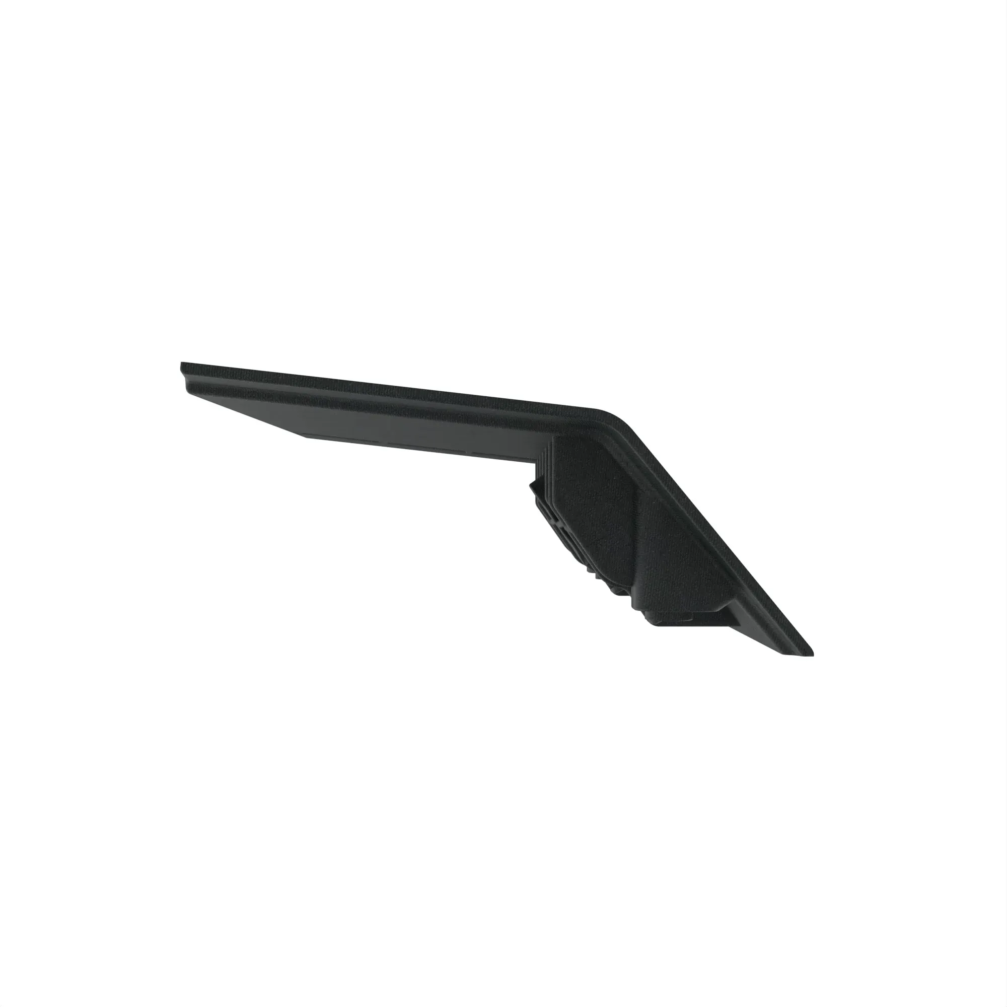 RAMP