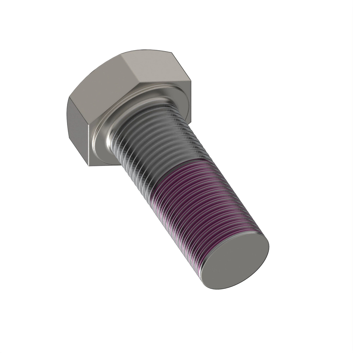 Cap Screw