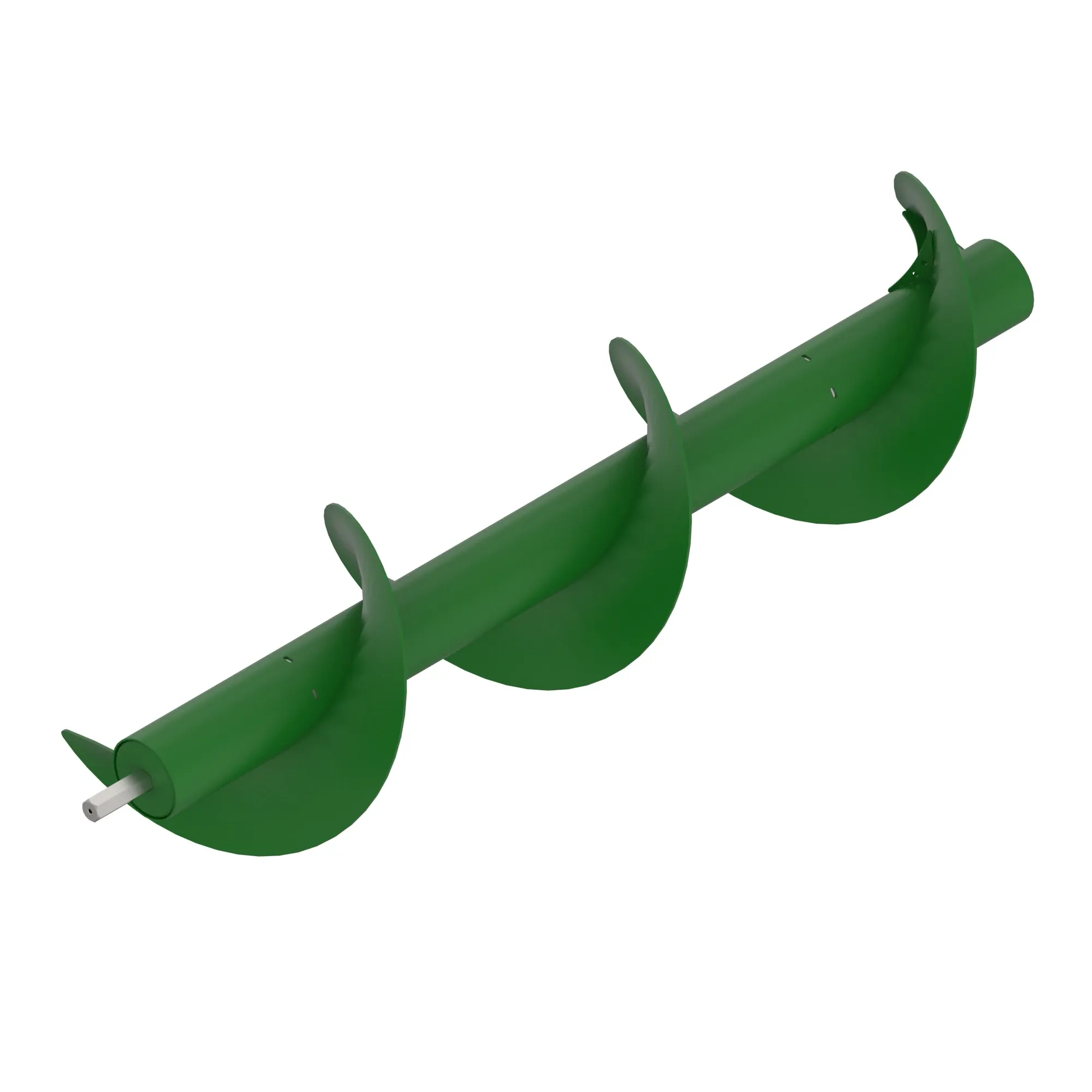 John Deere Auger - AXE89000