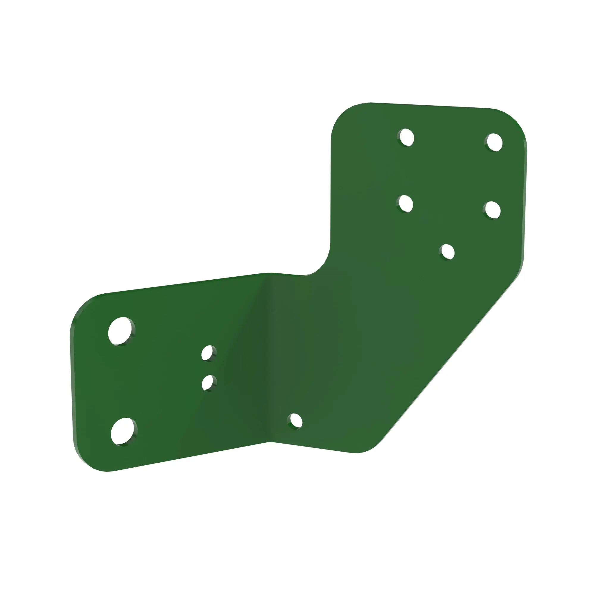 John Deere Bracket - KK76189