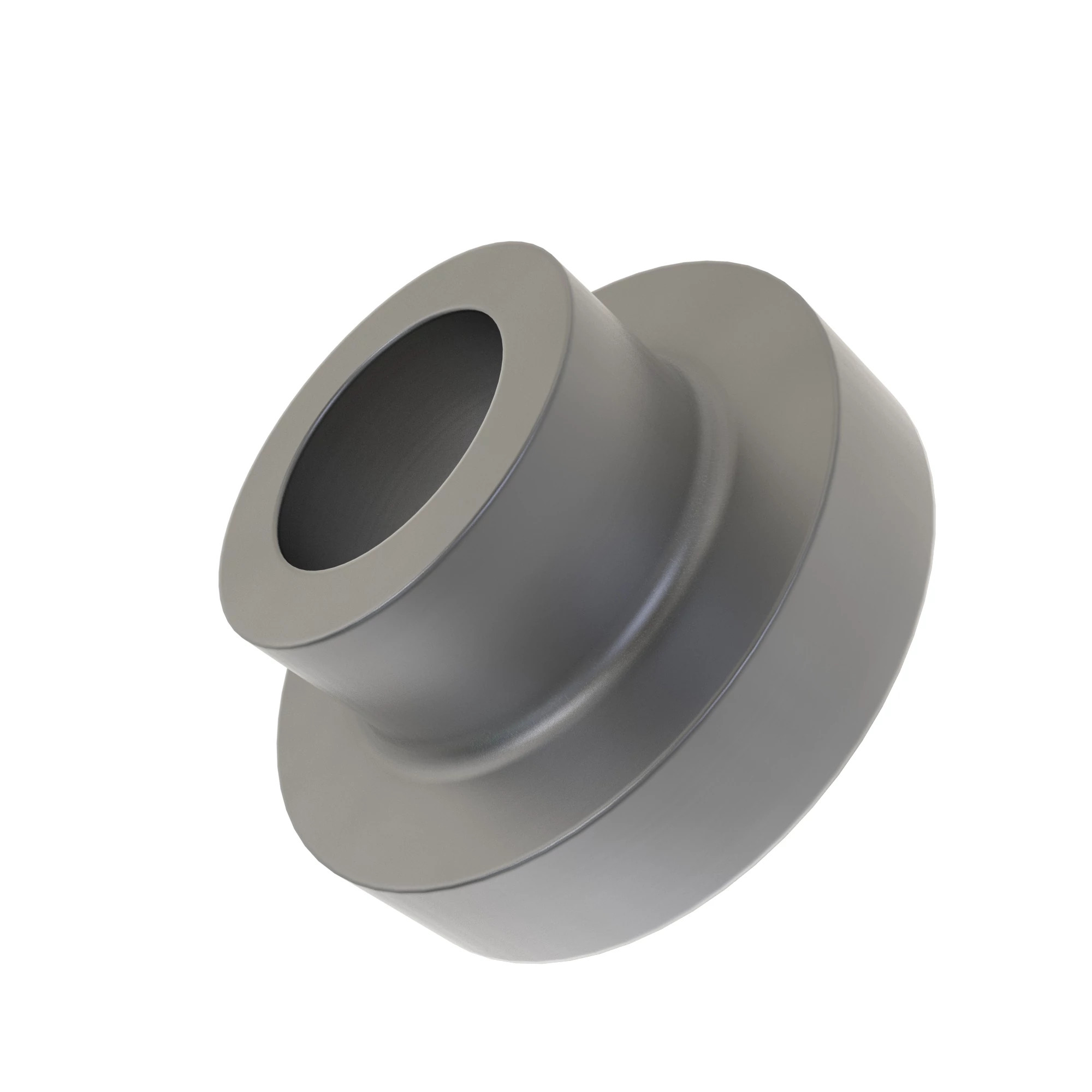 SPACER CROSS AUGER
