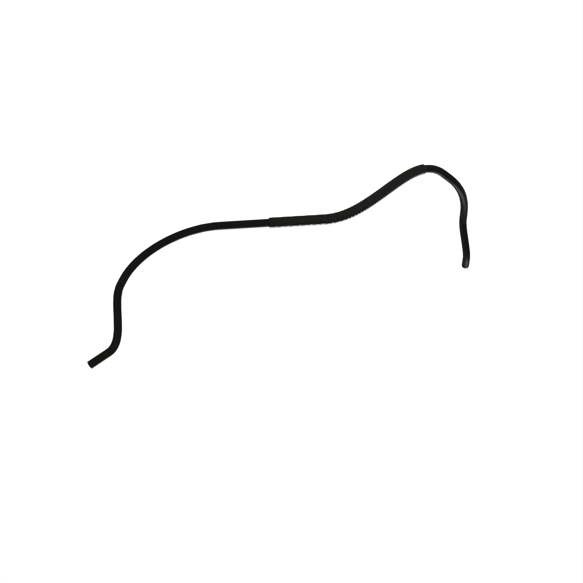HOSE GUARD, ID=13, L=350MM