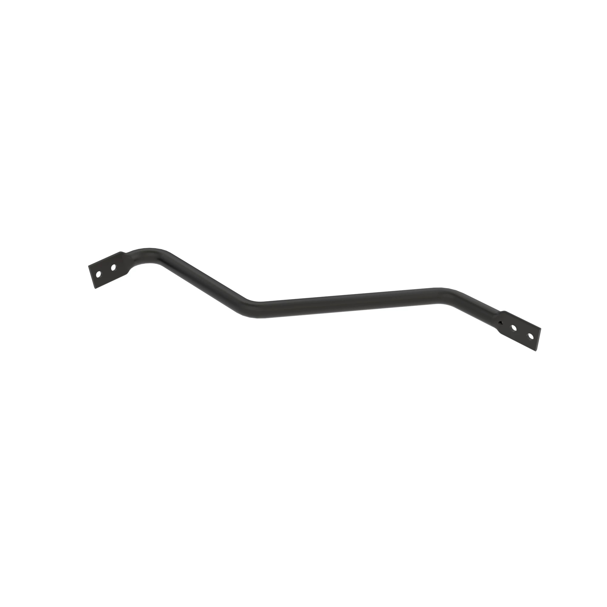 ⚙️ R247828: Varilla de Soporte del Capó Trasero John Deere 🚜✅