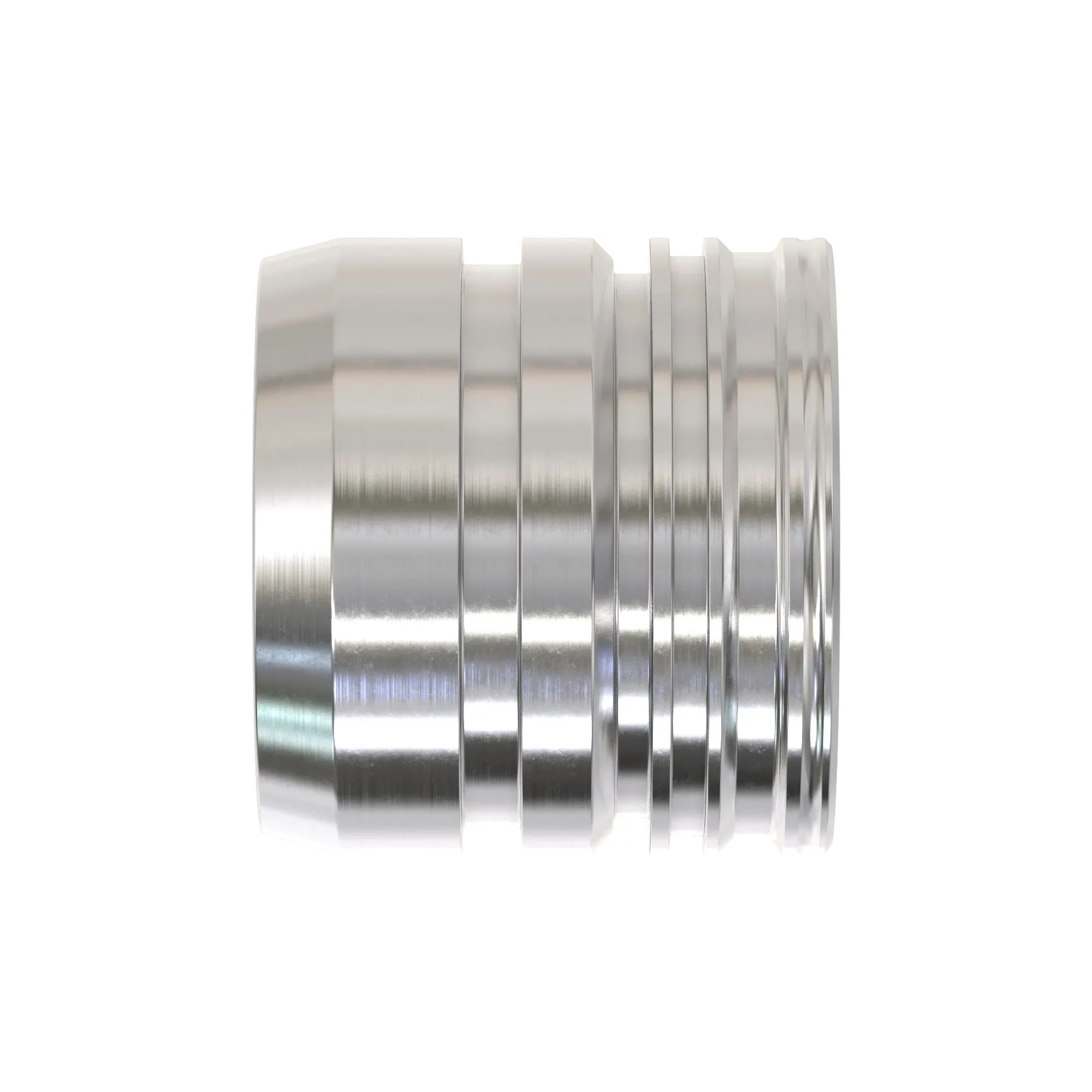 63X40 HEAVY DUTY WIPER