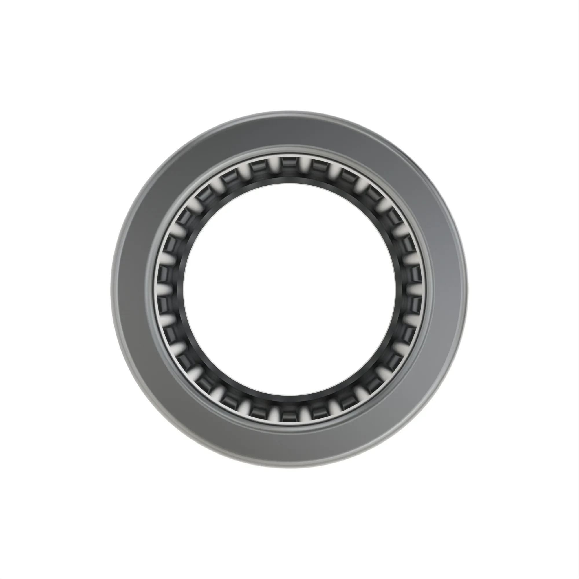 BEARING