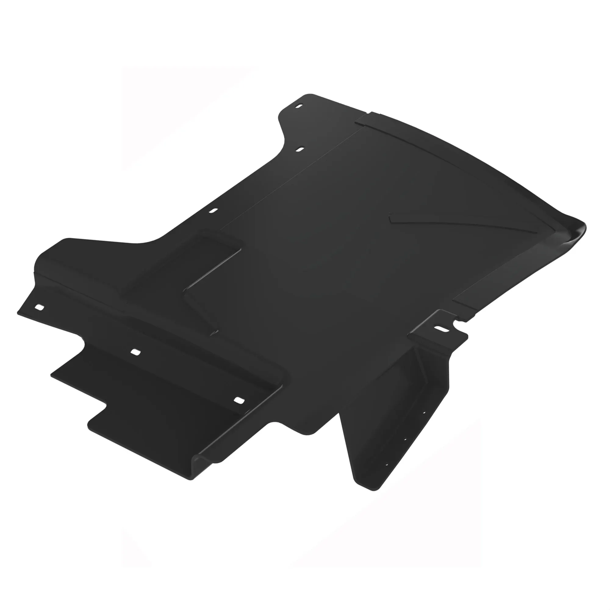 John Deere Cover - L229450